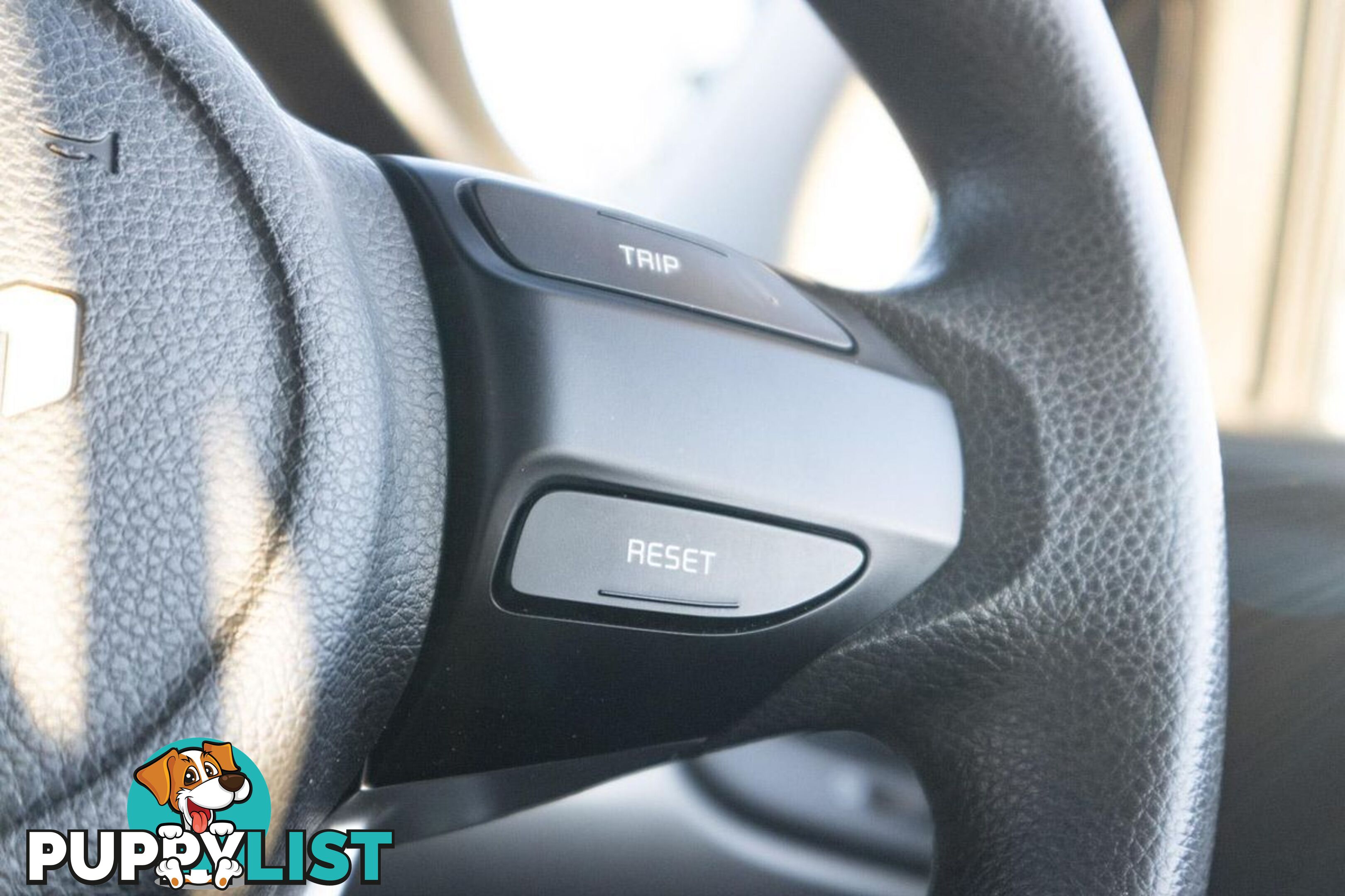 2023 KIA RIO S YB HATCH