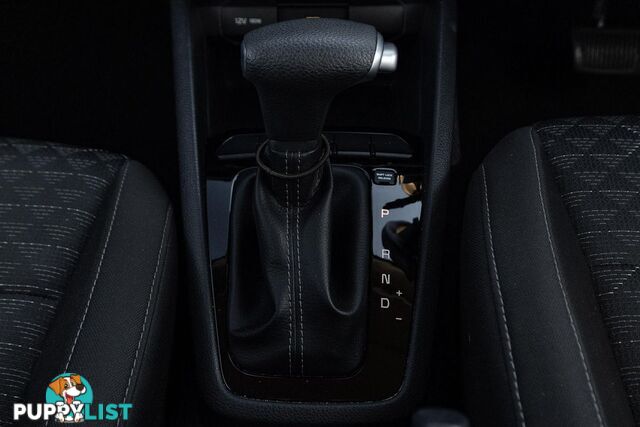 2023 KIA RIO S YB HATCH