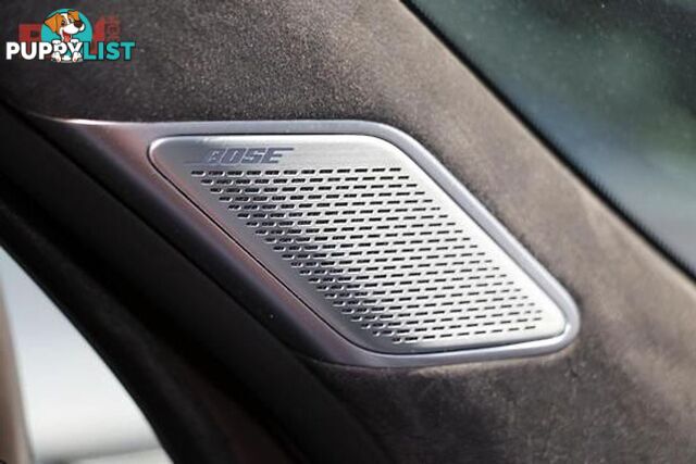 2025 HYUNDAI SANTA FE CALLIGRAPHY MX5.V1 SUV
