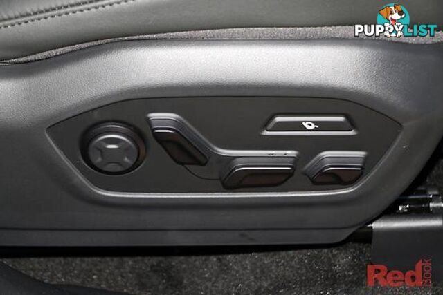 2025 HYUNDAI SANTA FE HYBRID CALLIGRAPHY MX5.V1 SUV