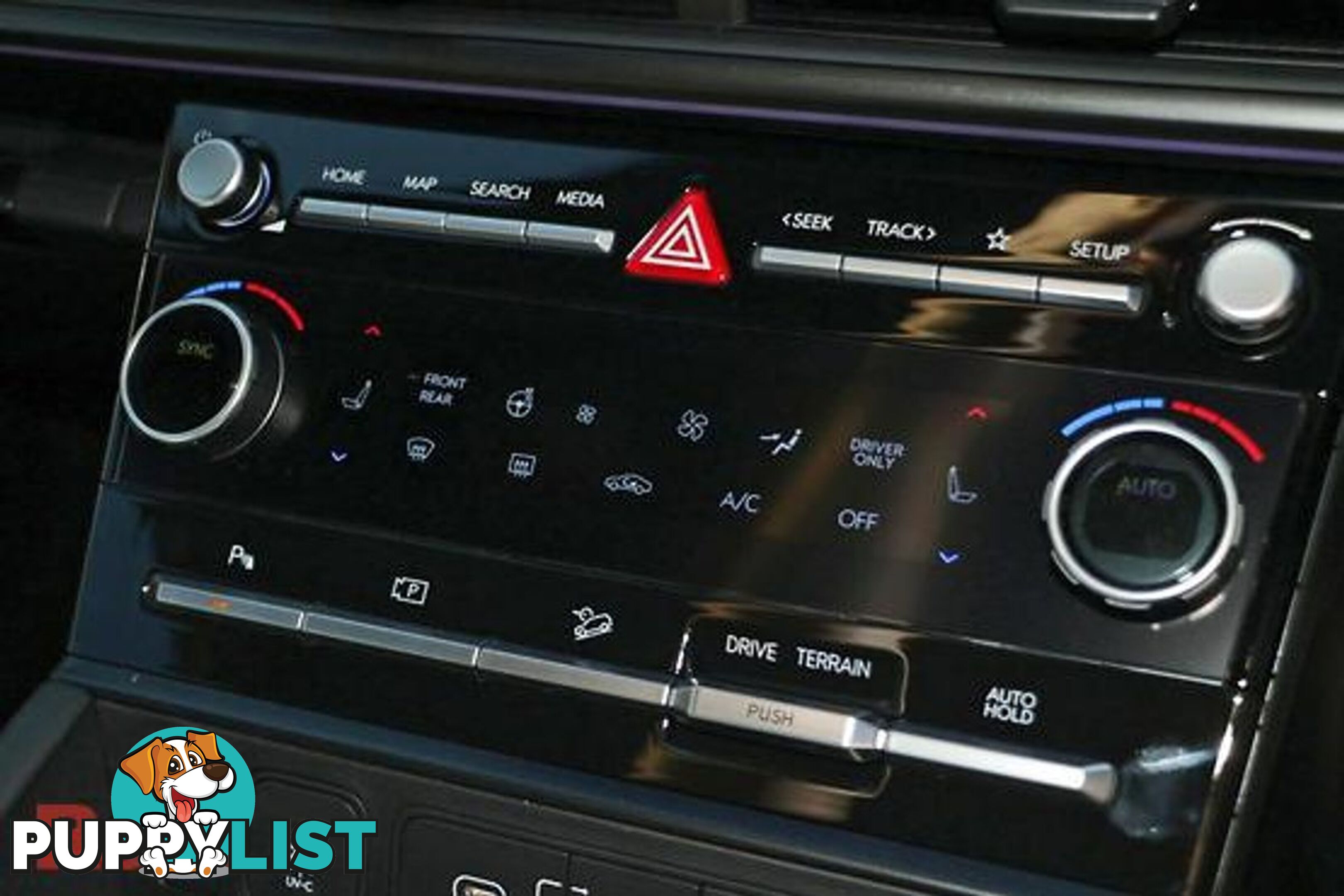 2025 HYUNDAI SANTA FE HYBRID CALLIGRAPHY MX5.V1 SUV