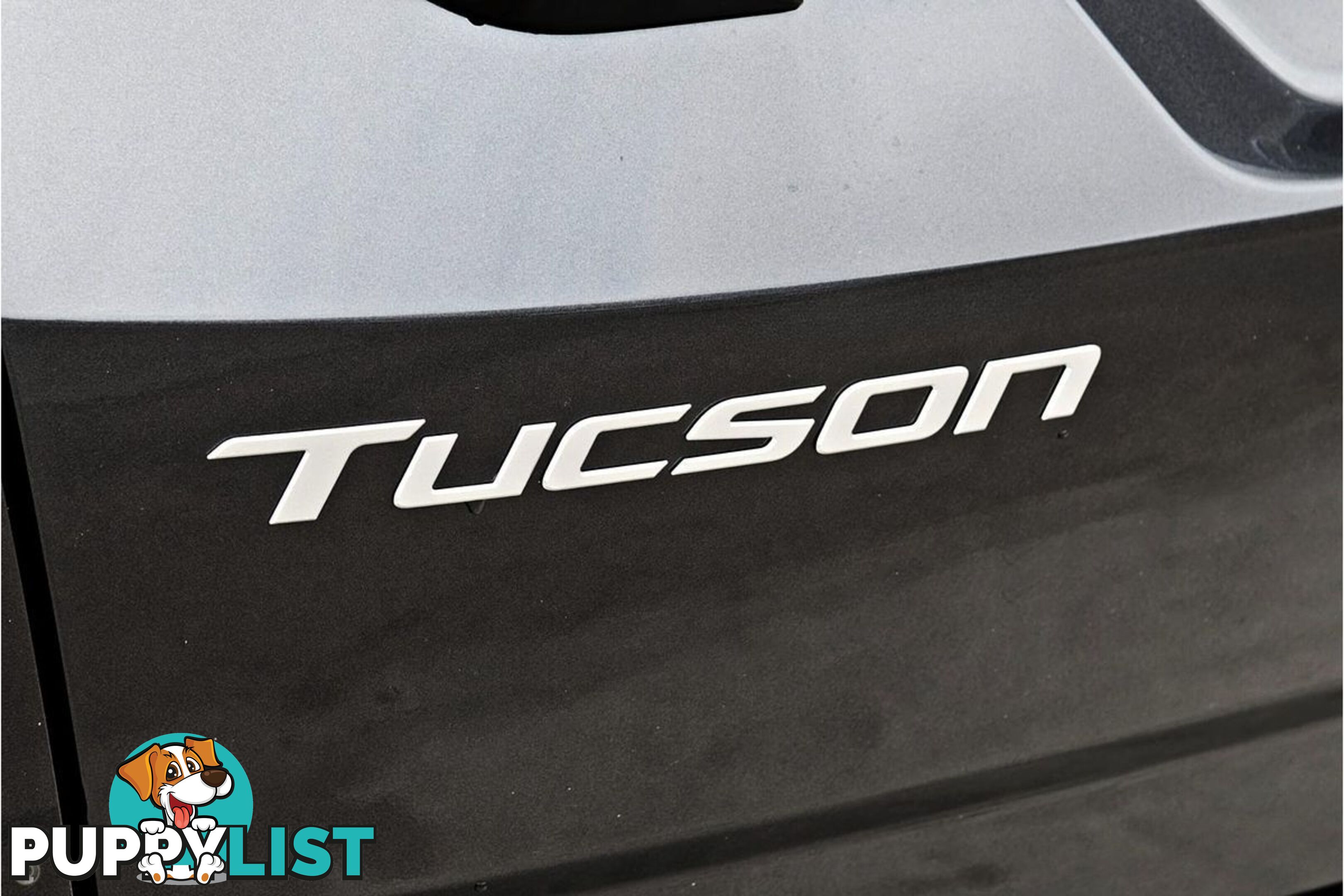 2024 HYUNDAI TUCSON ELITE NX4.V3 SUV