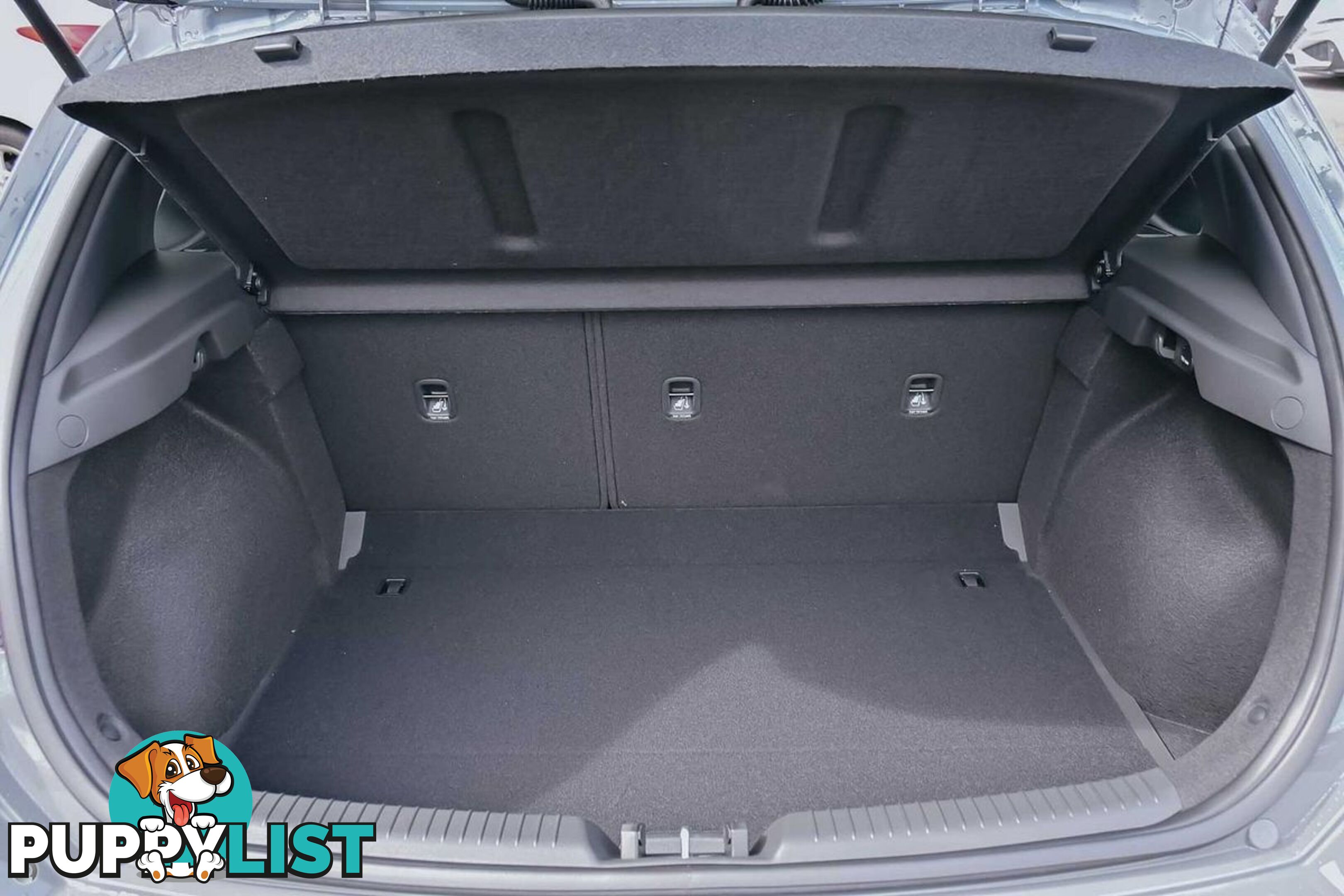 2025 HYUNDAI I30 N LINE PDE.V6 HATCH