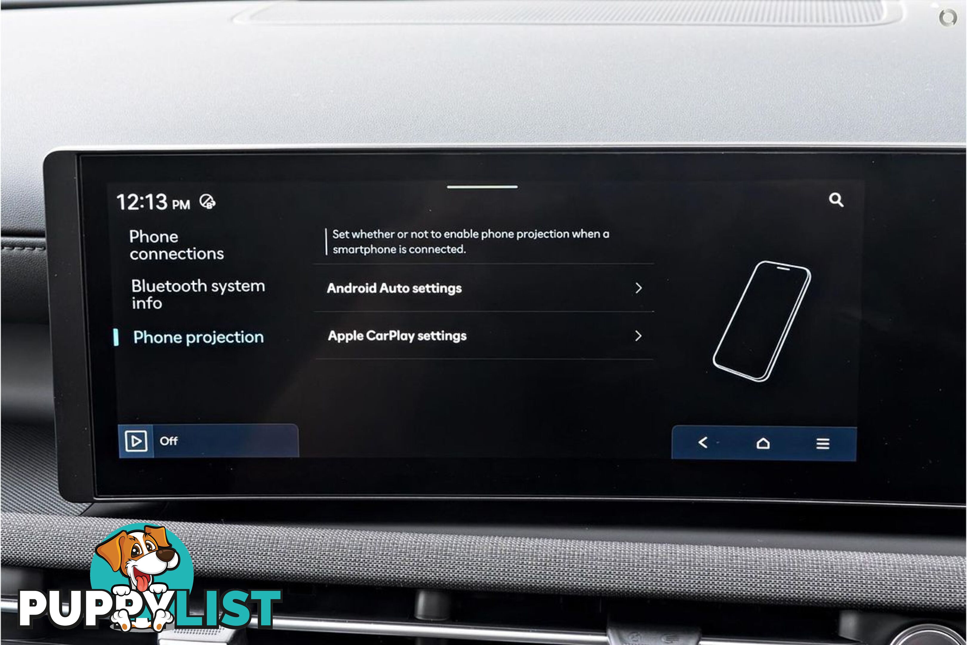 2025 HYUNDAI TUCSON PREMIUM NX4.V3 SUV