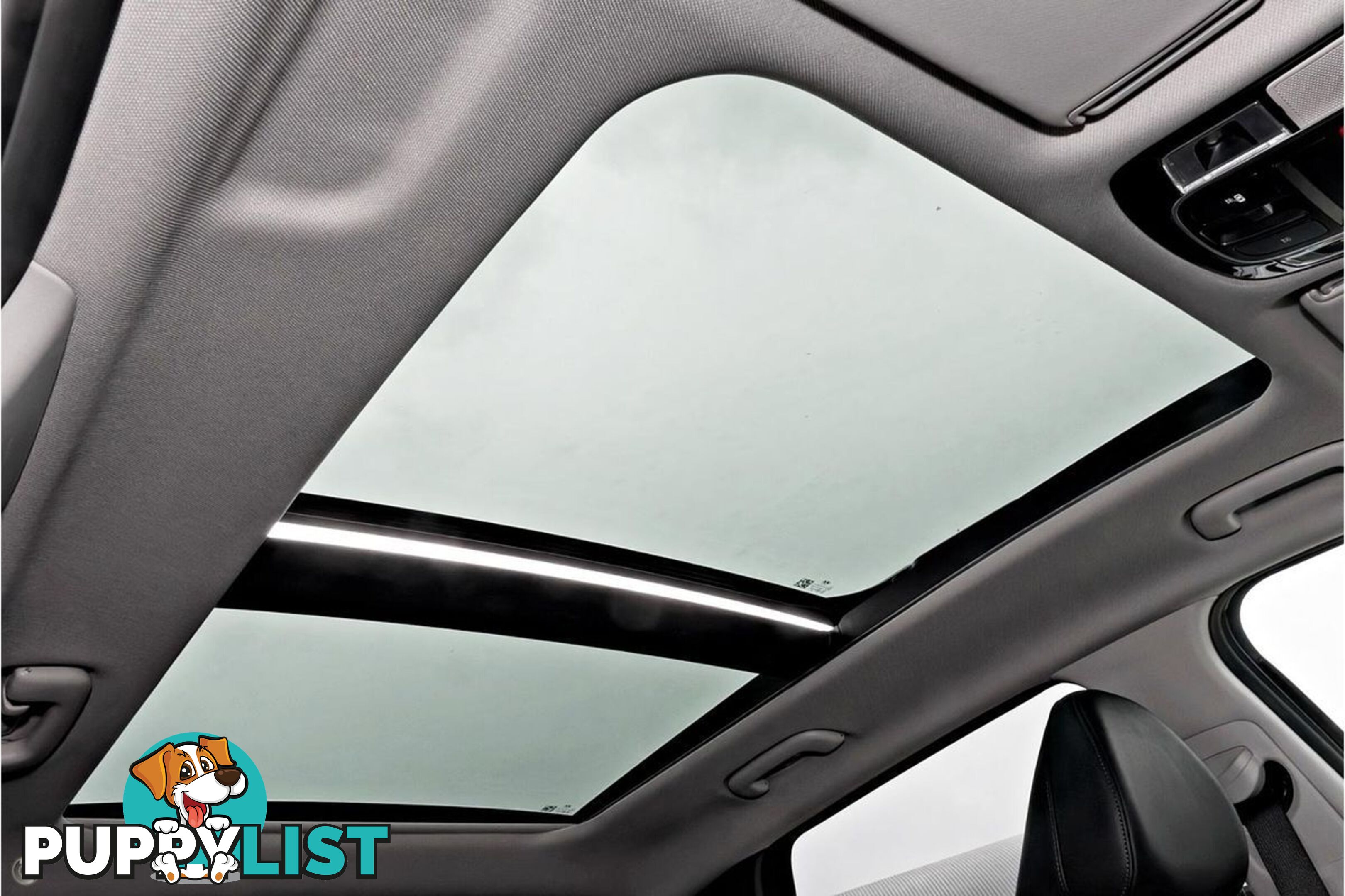 2025 HYUNDAI TUCSON PREMIUM NX4.V3 SUV