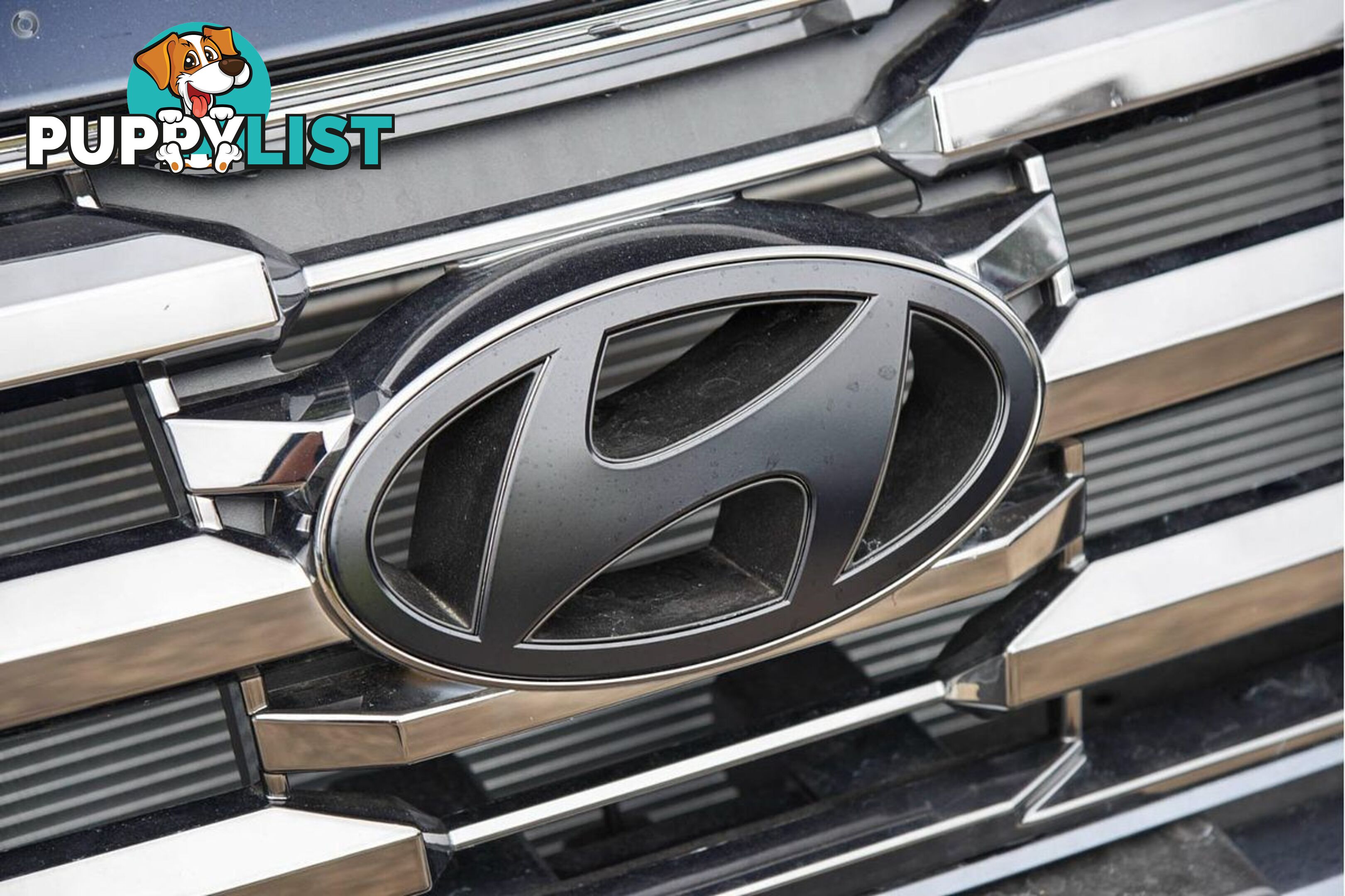 2025 HYUNDAI TUCSON ELITE NX4.V3 SUV