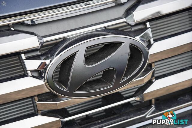 2025 HYUNDAI TUCSON ELITE NX4.V3 SUV