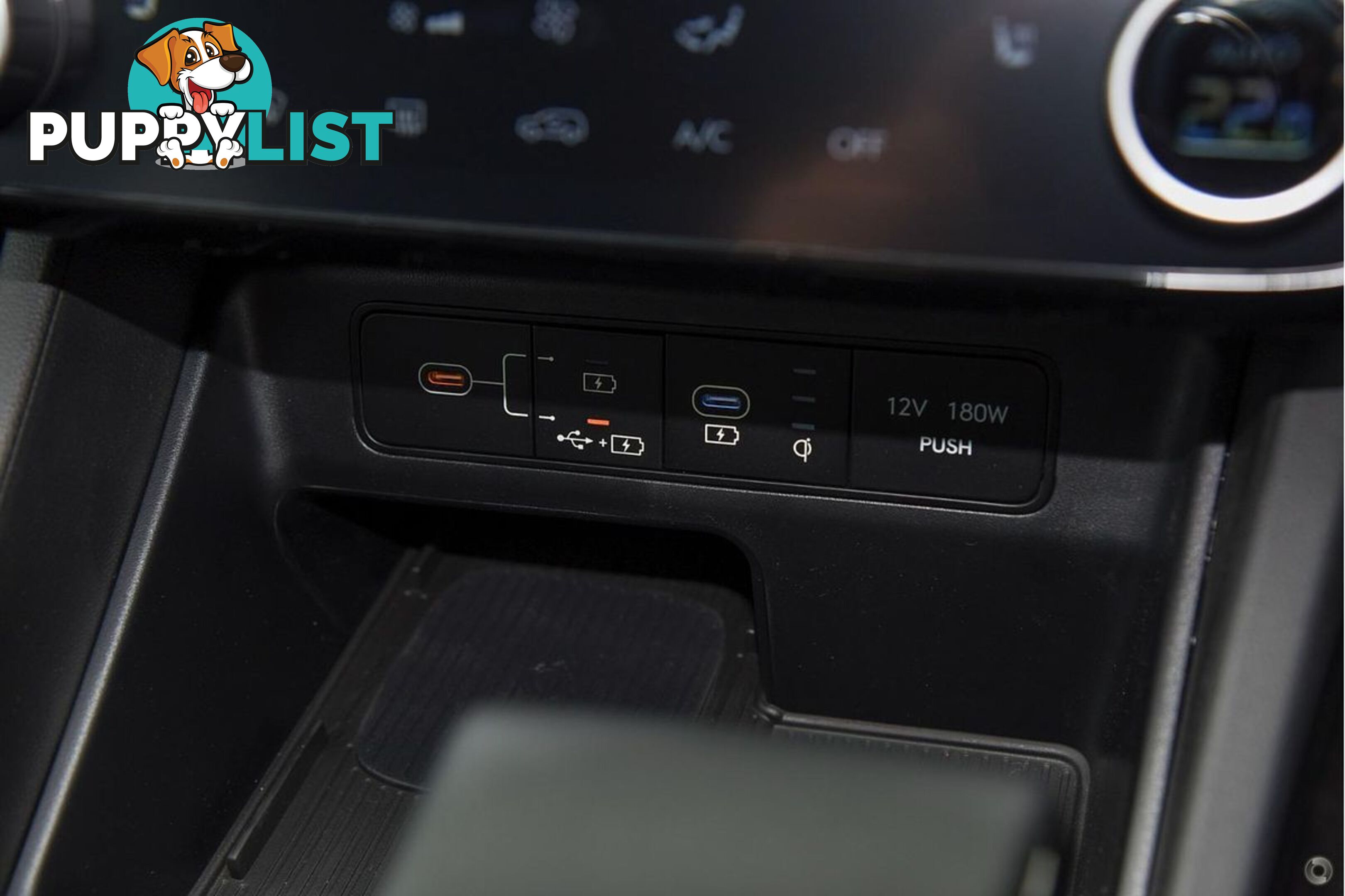 2025 HYUNDAI TUCSON ELITE NX4.V3 SUV