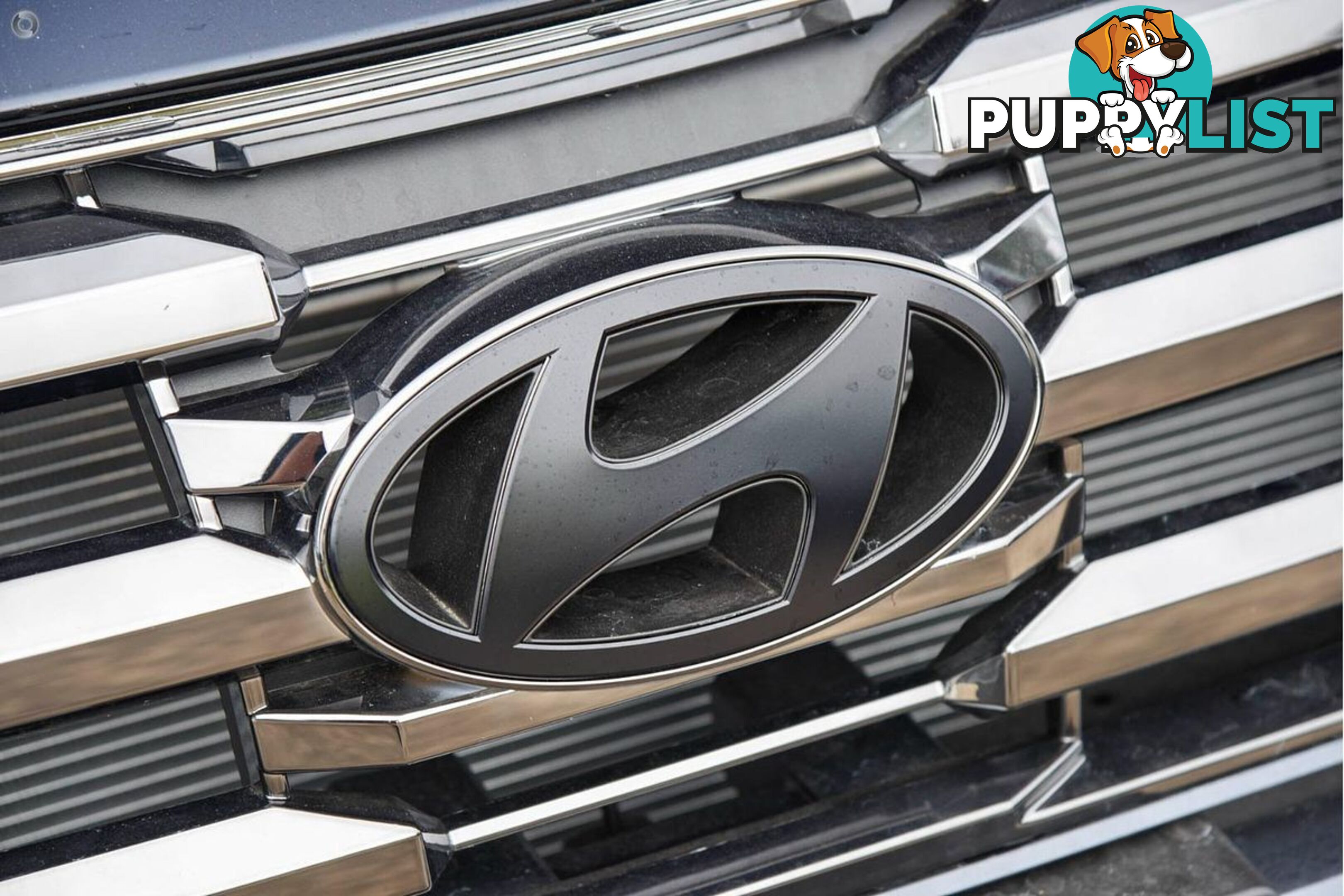 2025 HYUNDAI TUCSON ELITE NX4.V3 SUV