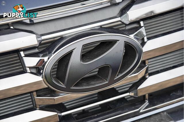 2025 HYUNDAI TUCSON ELITE NX4.V3 SUV