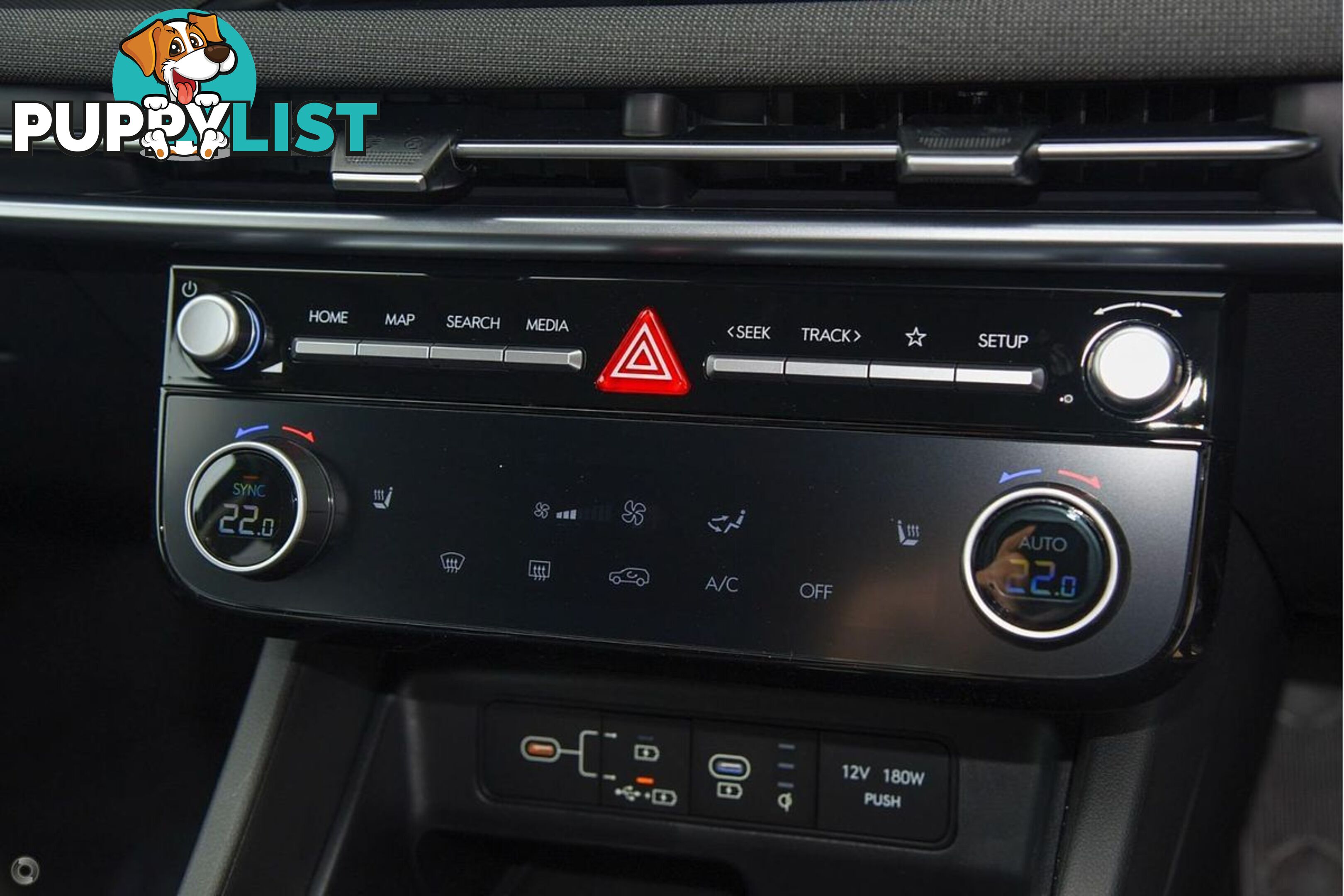 2025 HYUNDAI TUCSON ELITE NX4.V3 SUV