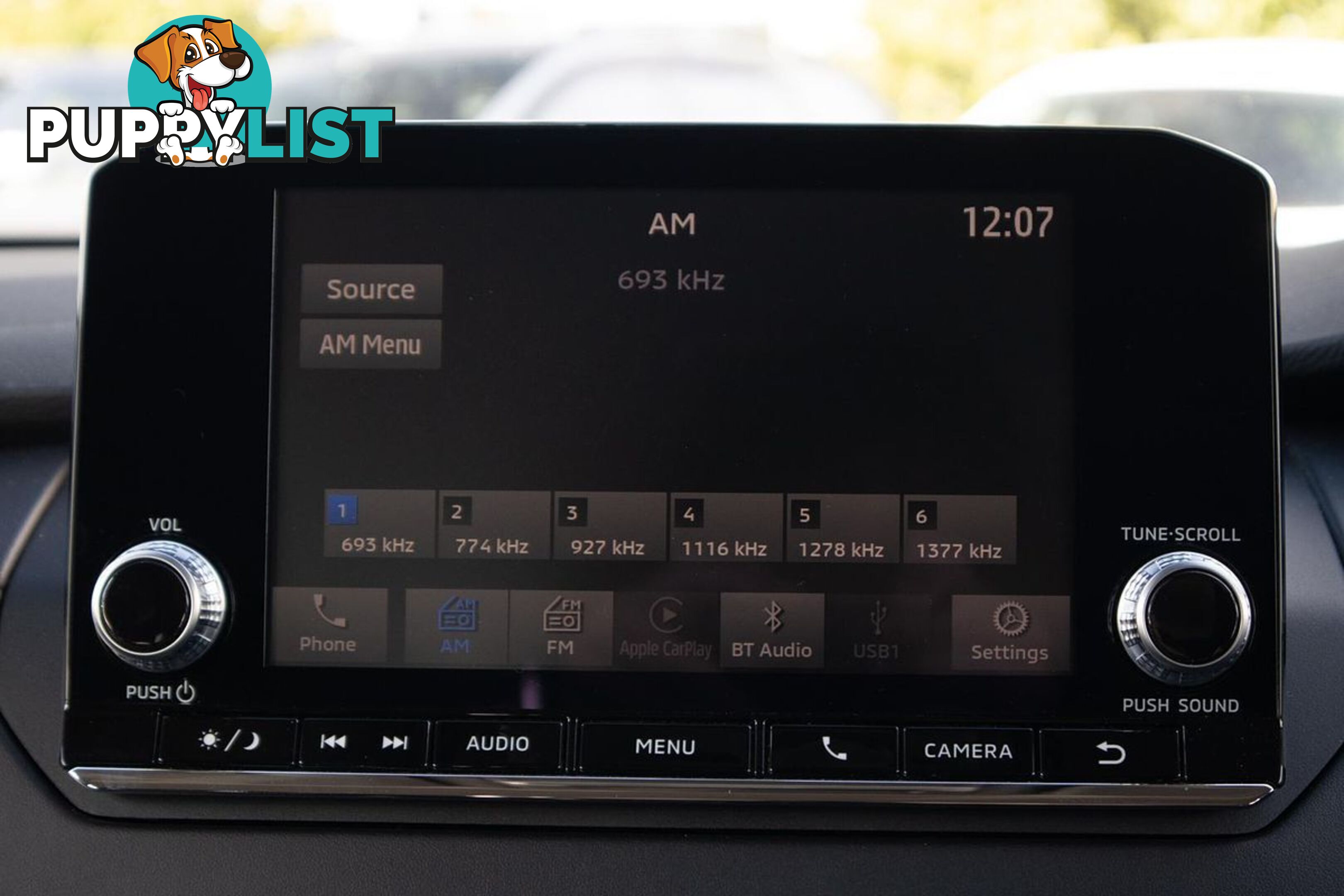 2023 MITSUBISHI OUTLANDER ES ZM SUV