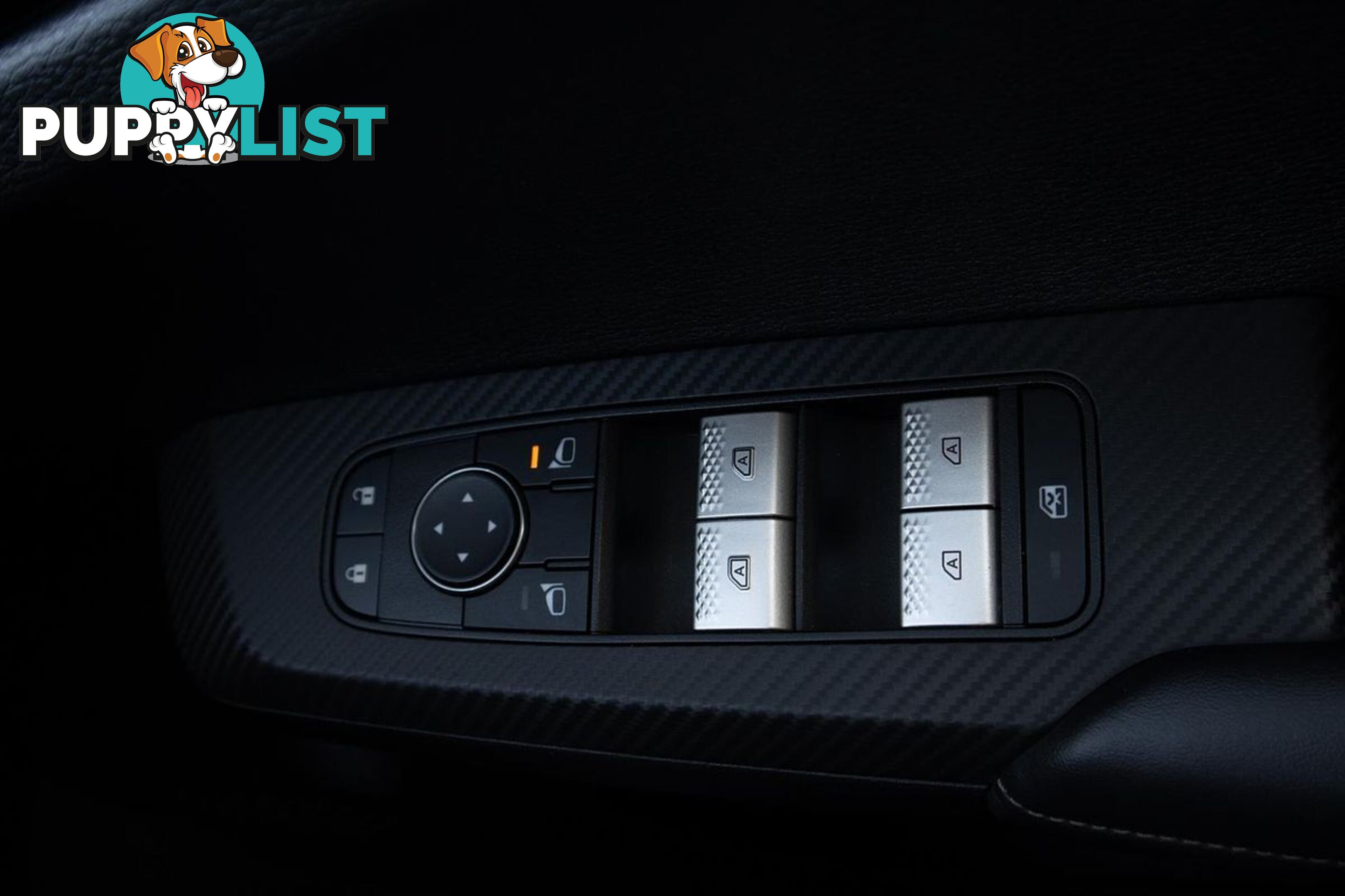 2023 MITSUBISHI OUTLANDER ES ZM SUV