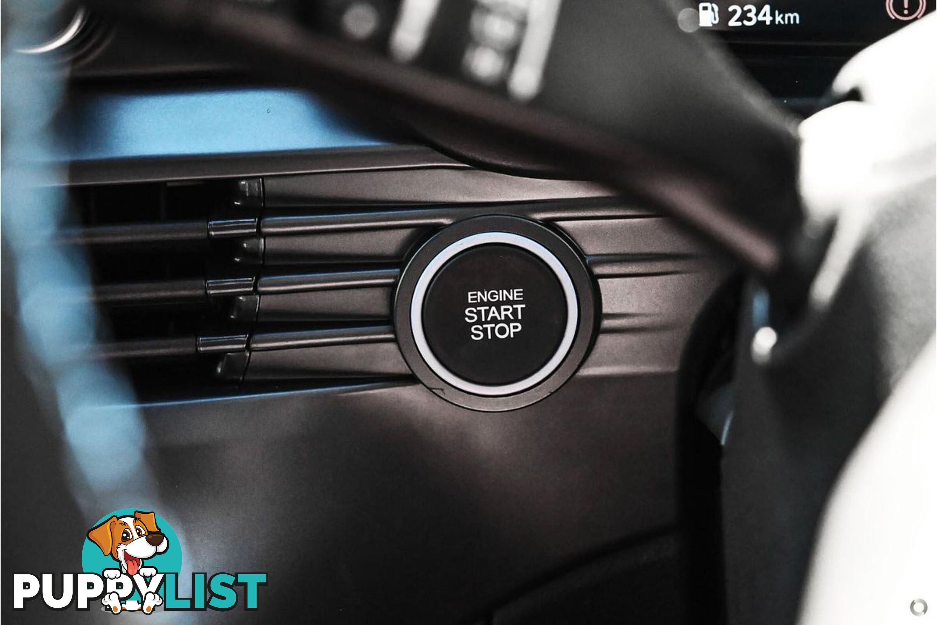 2025 HYUNDAI I20 N BC3.V2 HATCH