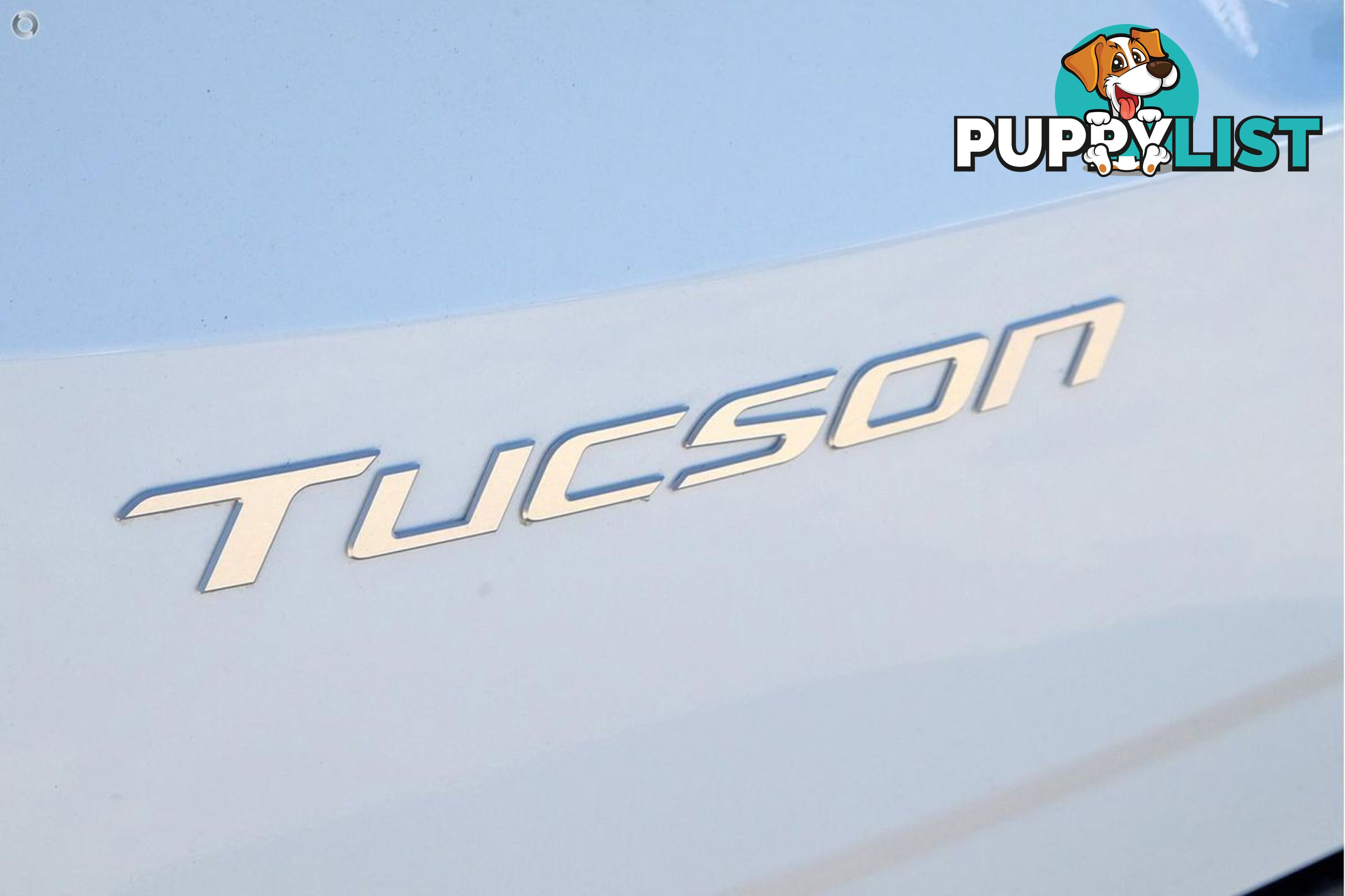 2025 HYUNDAI TUCSON ELITE NX4.V3 SUV