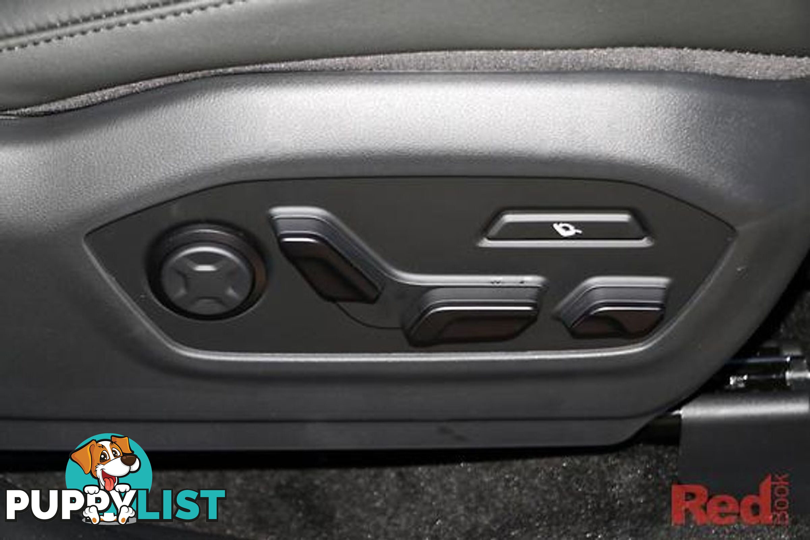 2025 HYUNDAI SANTA FE HYBRID CALLIGRAPHY MX5.V1 SUV
