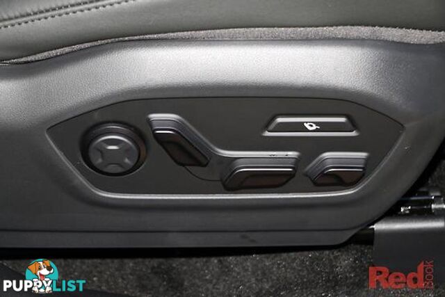 2025 HYUNDAI SANTA FE HYBRID CALLIGRAPHY MX5.V1 SUV