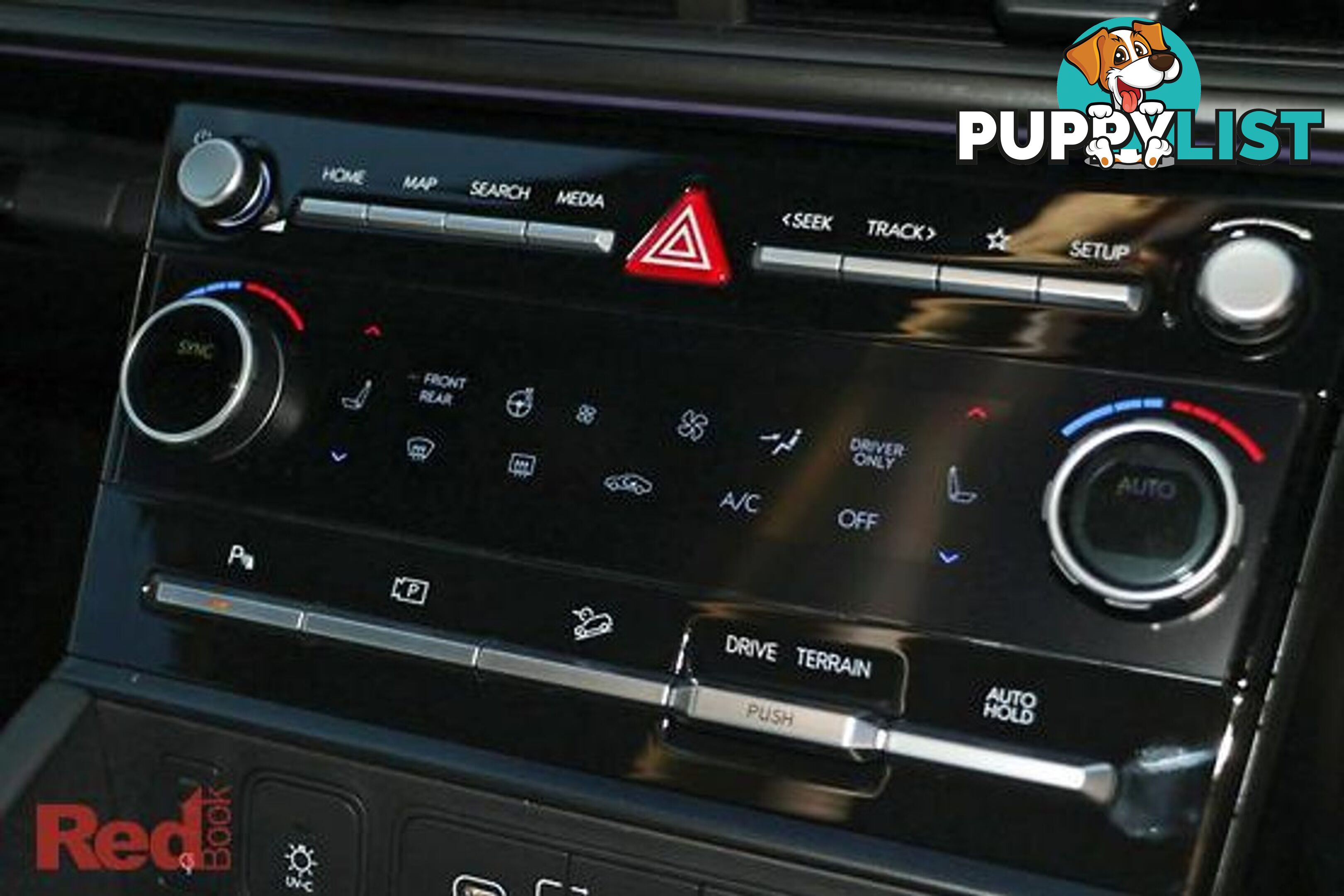 2025 HYUNDAI SANTA FE HYBRID CALLIGRAPHY MX5.V1 SUV