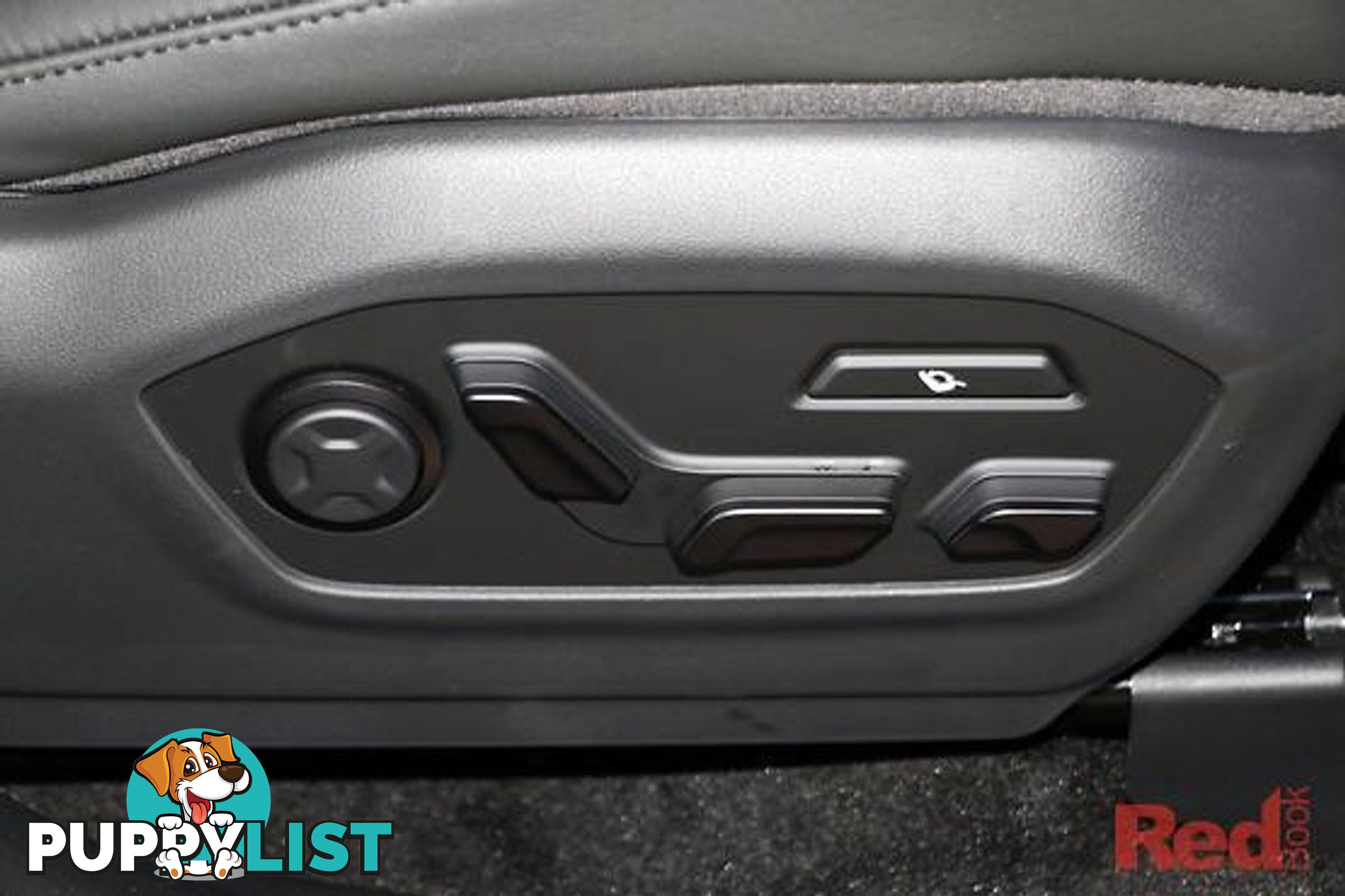 2025 HYUNDAI SANTA FE HYBRID CALLIGRAPHY MX5.V1 SUV
