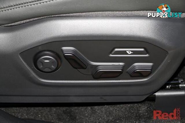 2025 HYUNDAI SANTA FE HYBRID CALLIGRAPHY MX5.V1 SUV