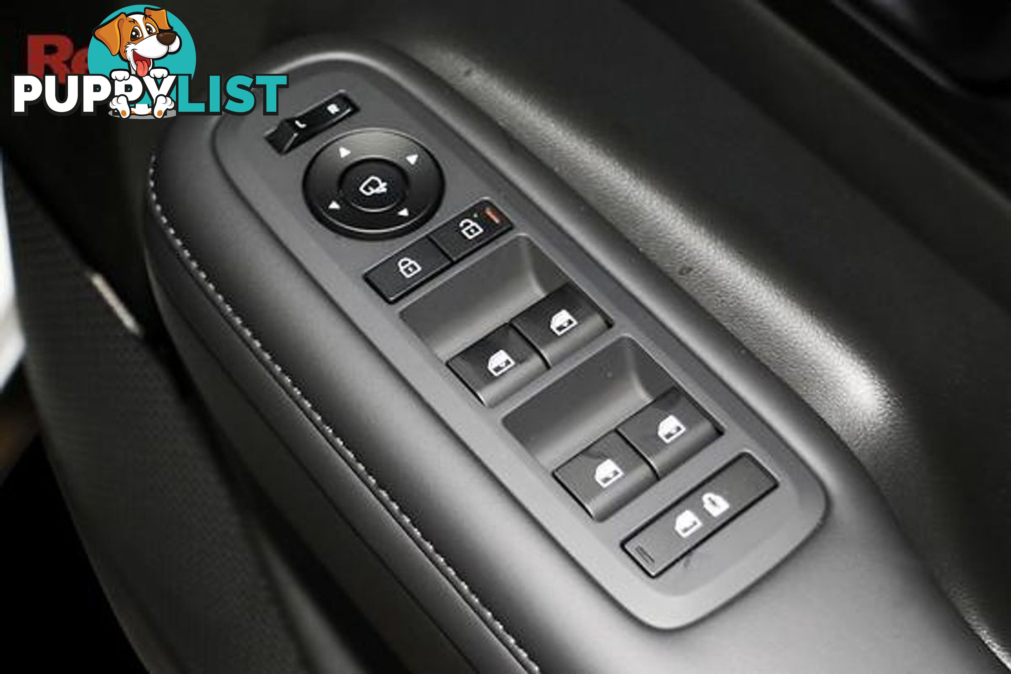 2025 HYUNDAI SANTA FE HYBRID CALLIGRAPHY MX5.V1 SUV
