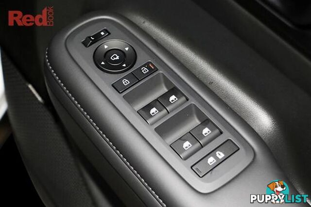 2025 HYUNDAI SANTA FE HYBRID CALLIGRAPHY MX5.V1 SUV