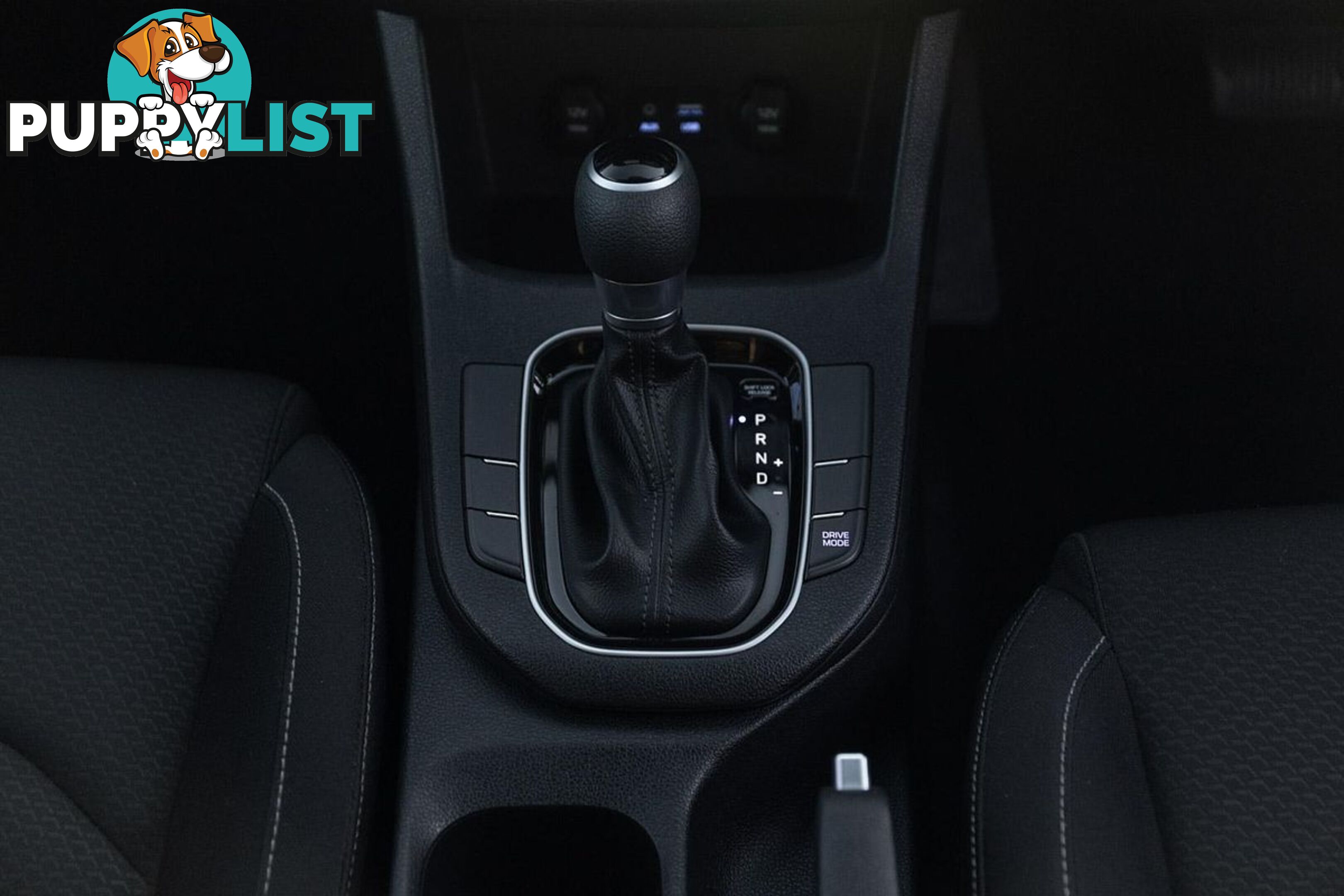 2017 HYUNDAI I30 ACTIVE PD HATCH