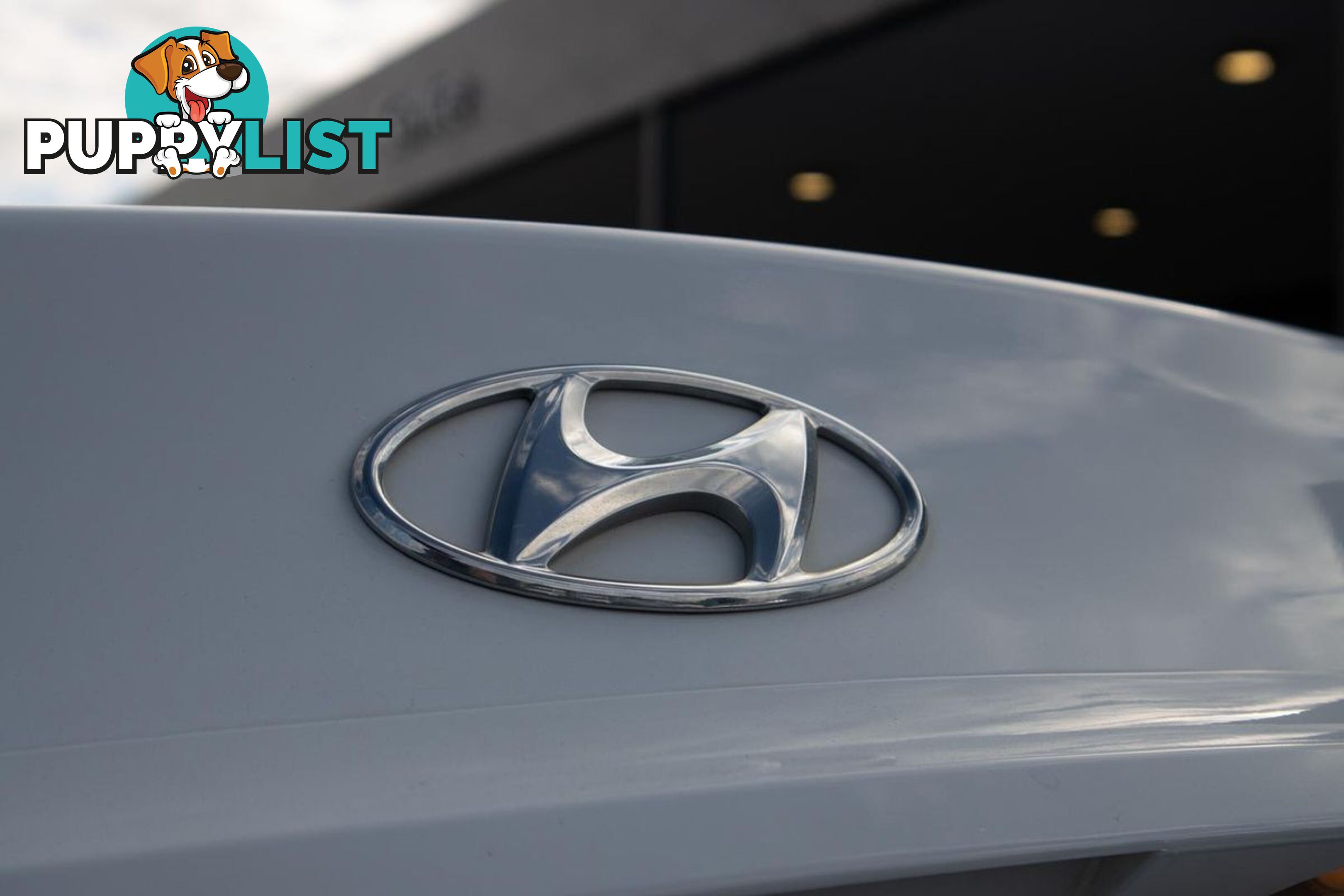 2018 HYUNDAI ACCENT SPORT RB6 SEDAN