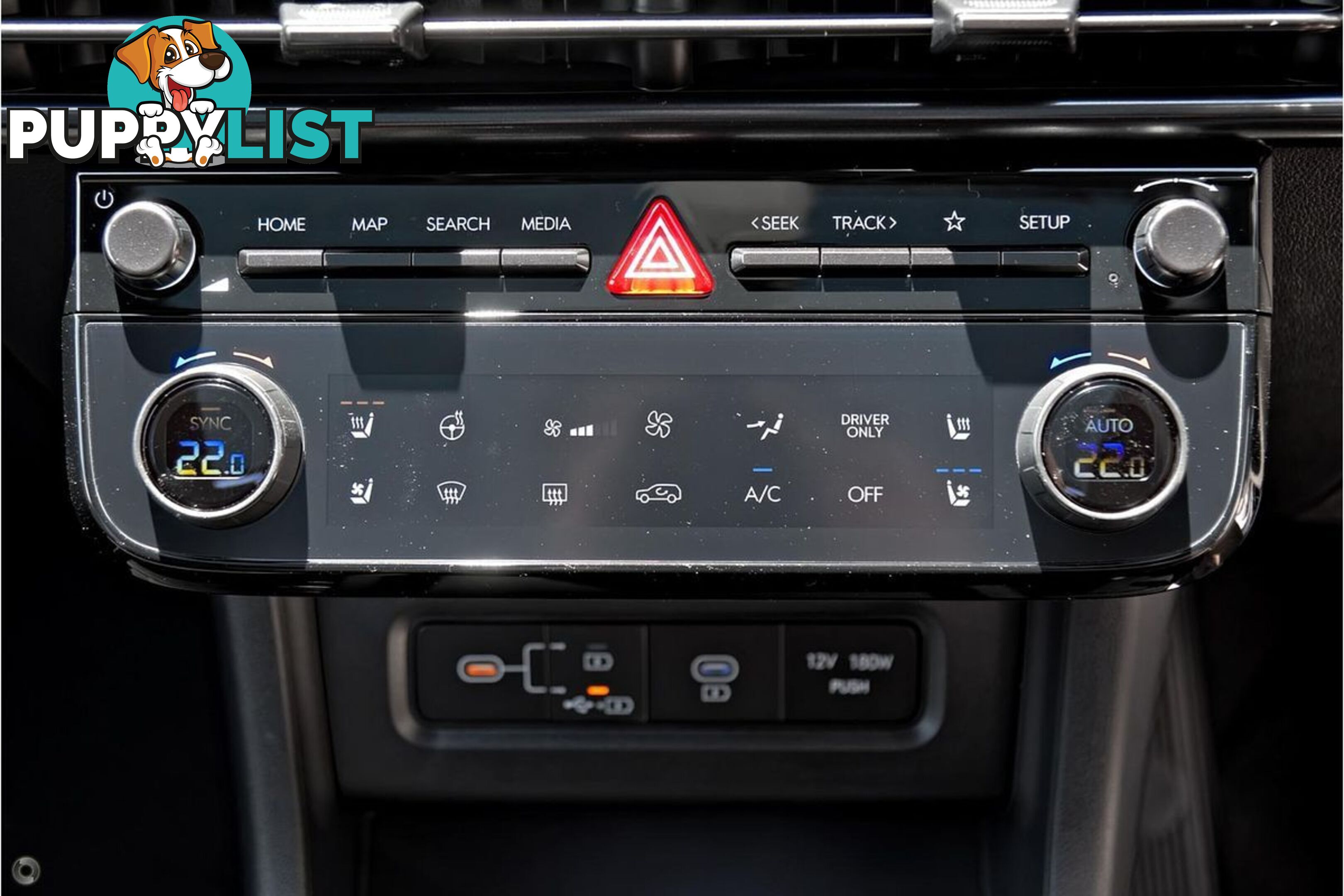 2025 HYUNDAI TUCSON PREMIUM N LINE NX4.V3 SUV