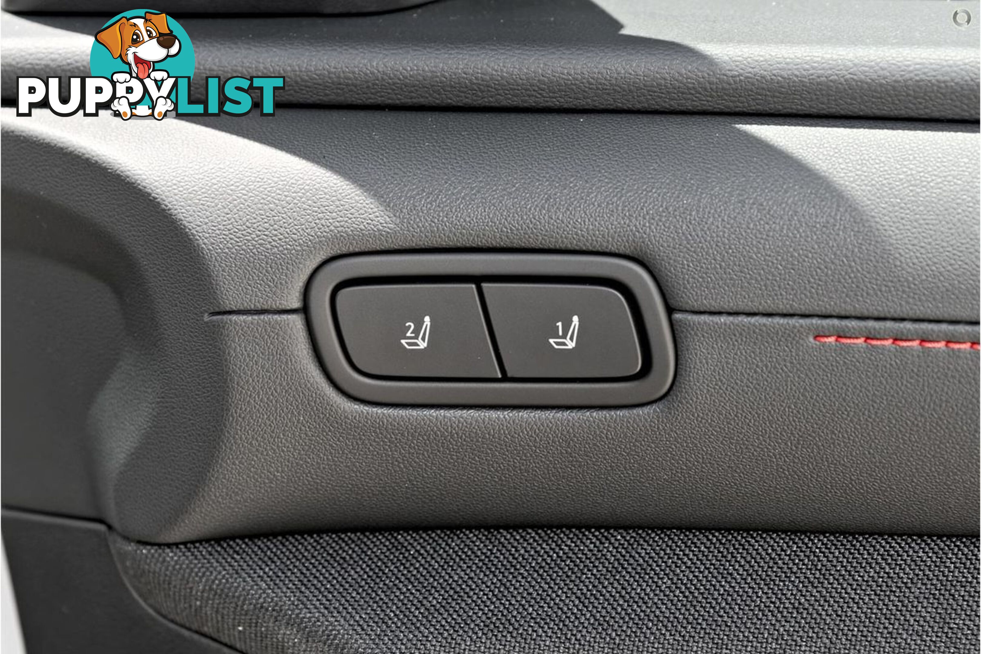 2025 HYUNDAI TUCSON PREMIUM N LINE NX4.V3 SUV