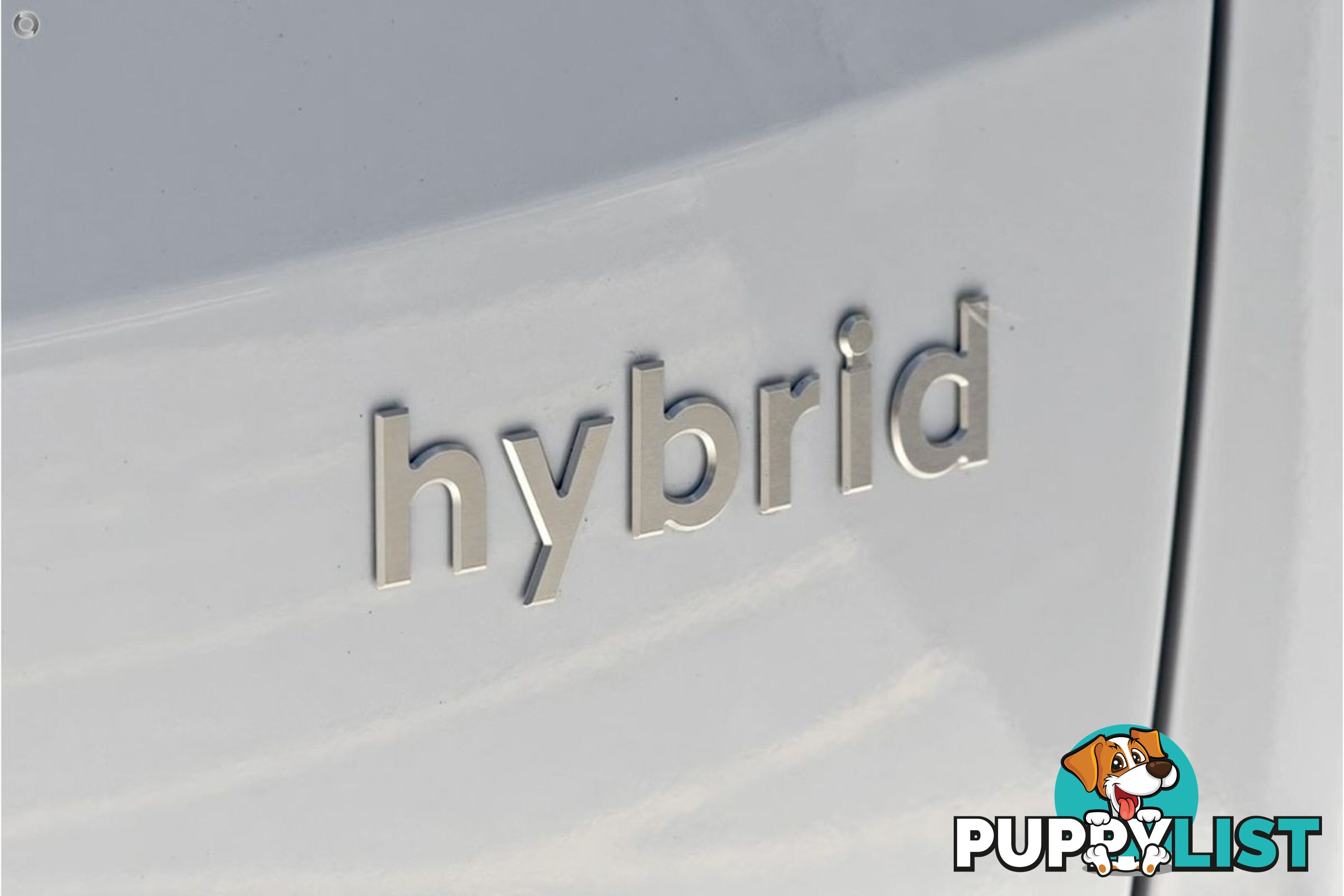 2025 HYUNDAI TUCSON PREMIUM N LINE NX4.V3 SUV