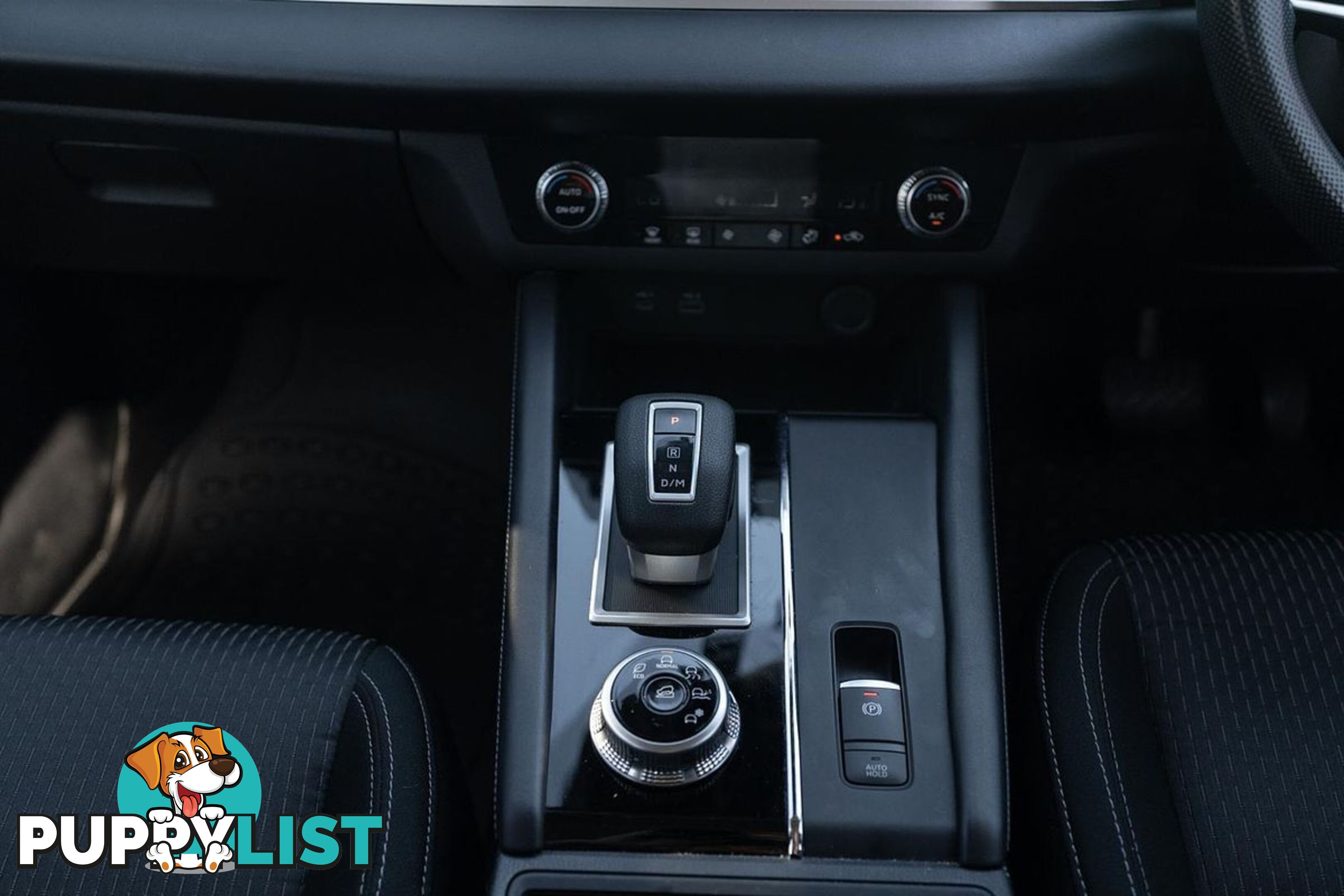 2022 MITSUBISHI OUTLANDER ES ZM SUV