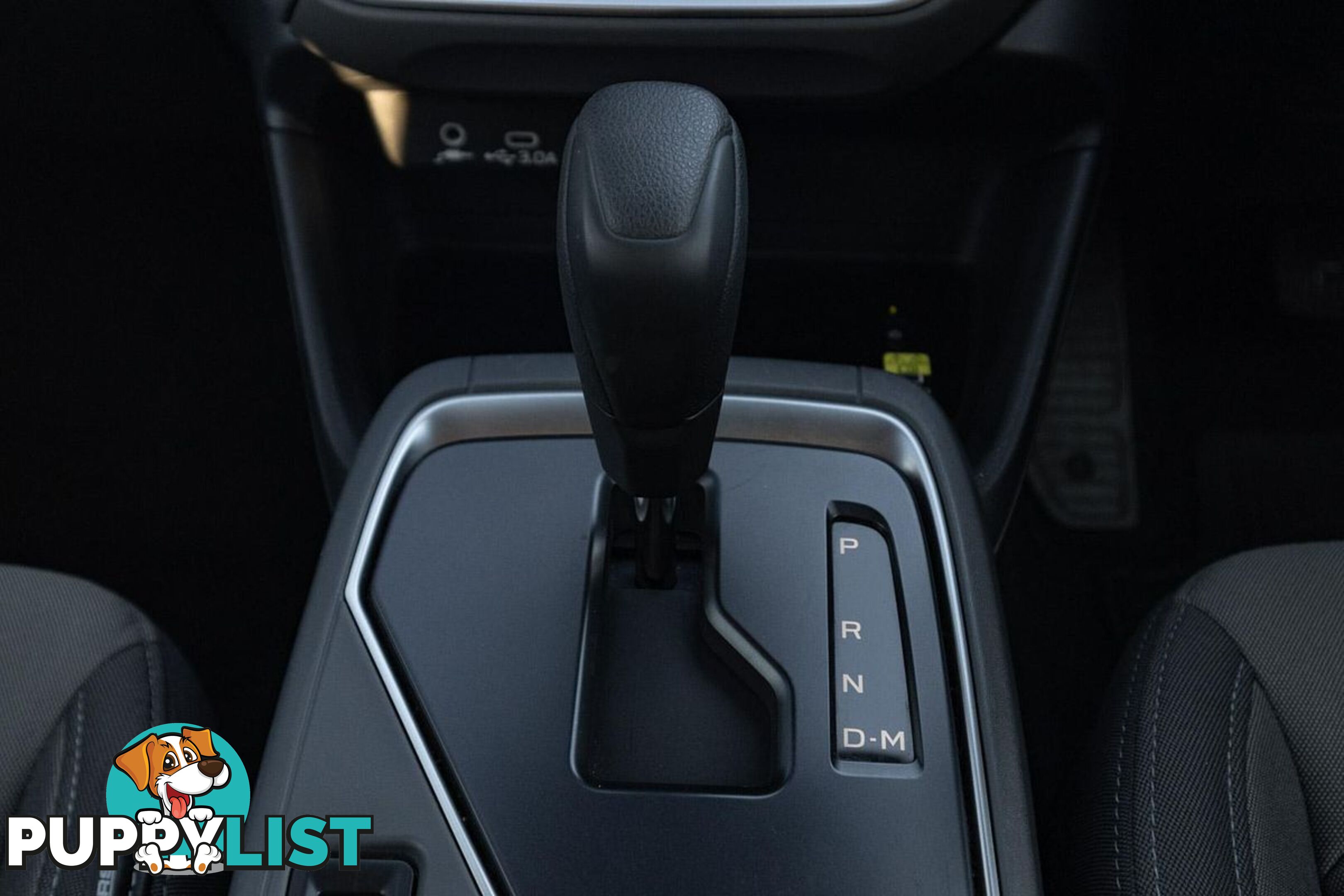 2024 SUBARU CROSSTREK 2.0L G6X SUV