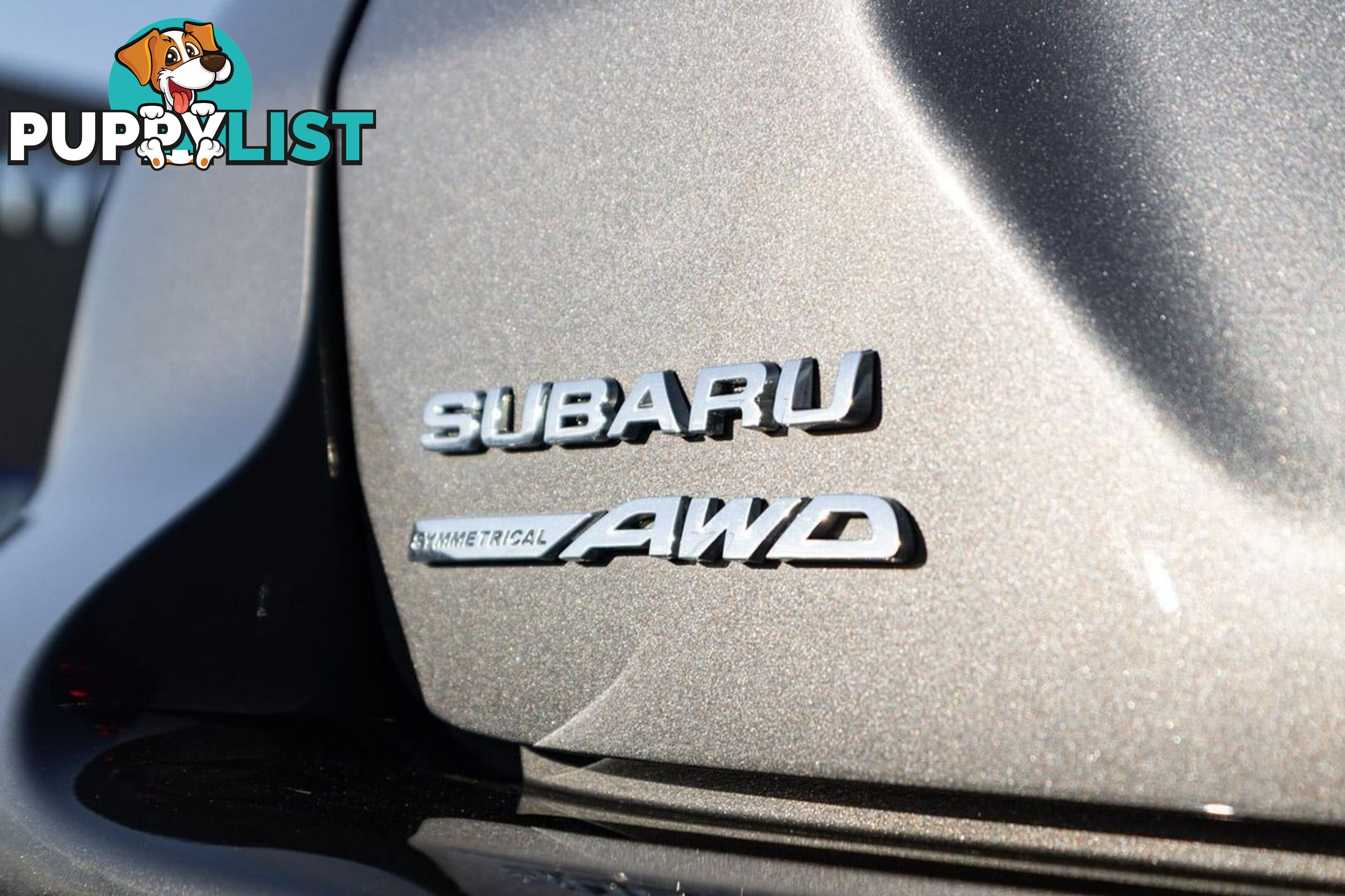 2024 SUBARU CROSSTREK 2.0L G6X SUV