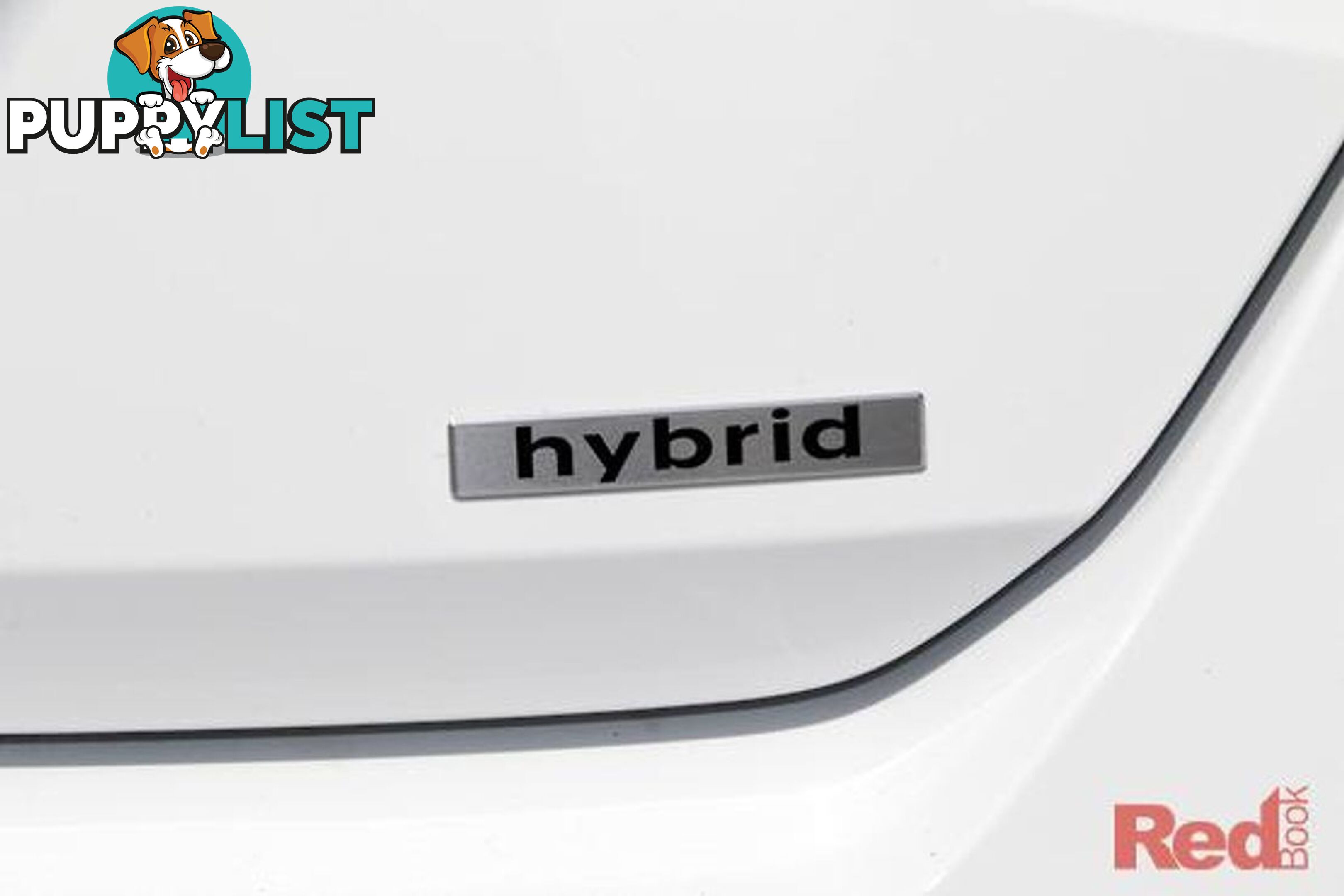 2025 HYUNDAI I30 ELITE HYBRID CN7.V2 SEDAN