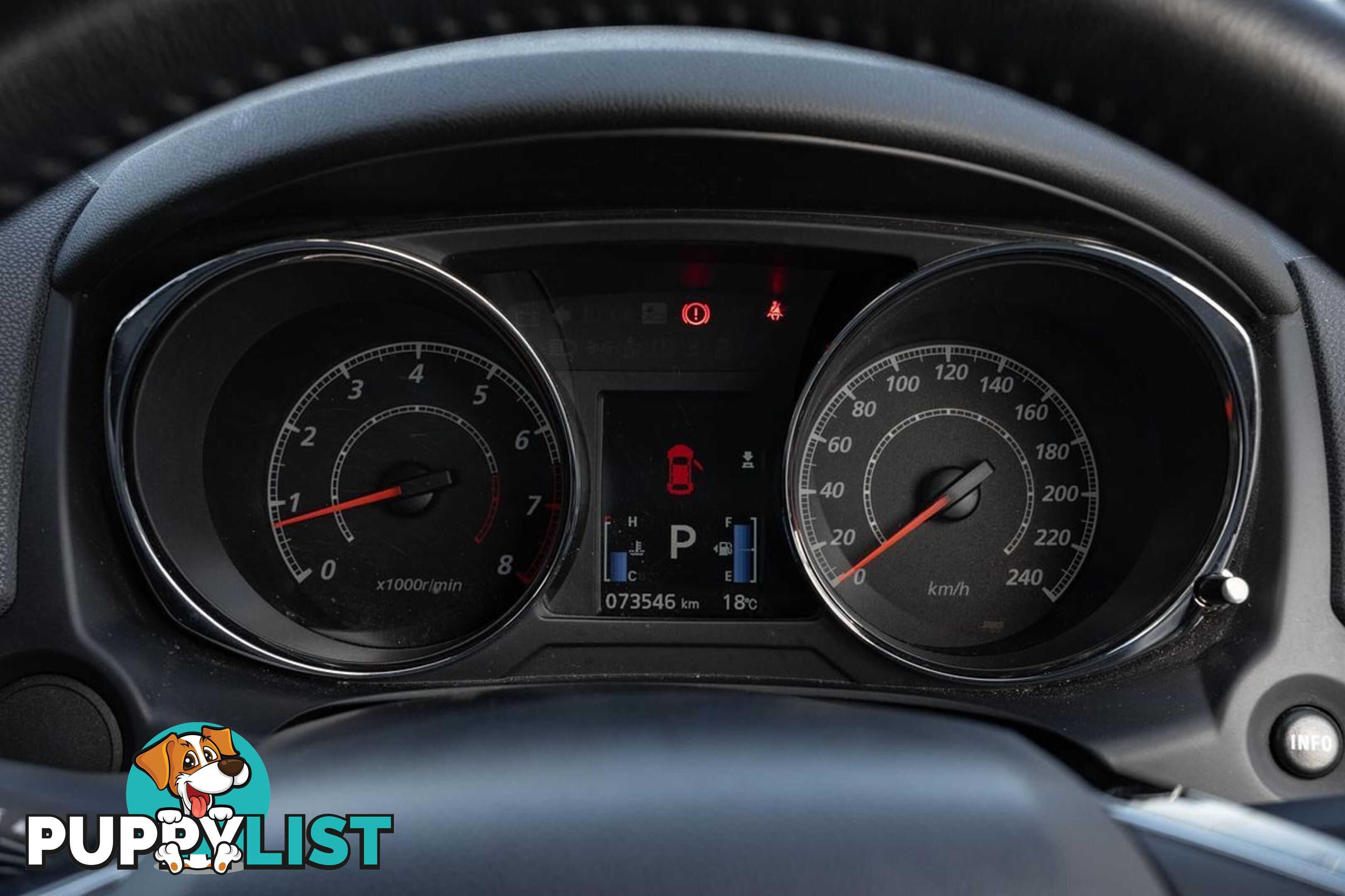 2021 MITSUBISHI ASX ES XD SUV