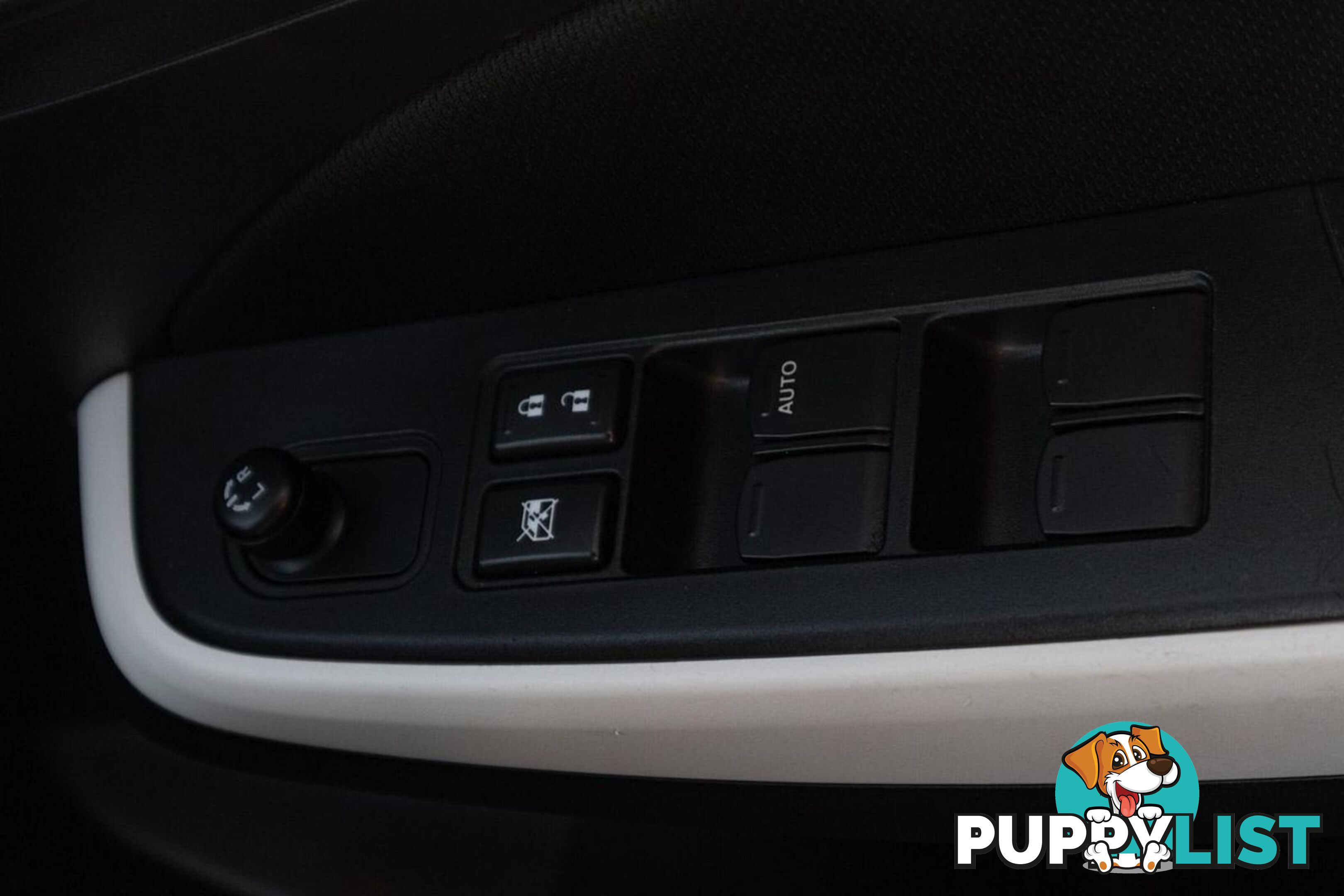 2023 SUZUKI SWIFT GL PLUS AZ SERIES II HATCH
