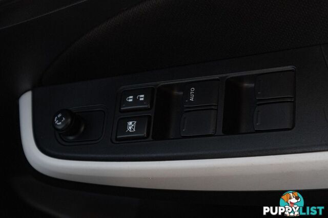 2023 SUZUKI SWIFT GL PLUS AZ SERIES II HATCH