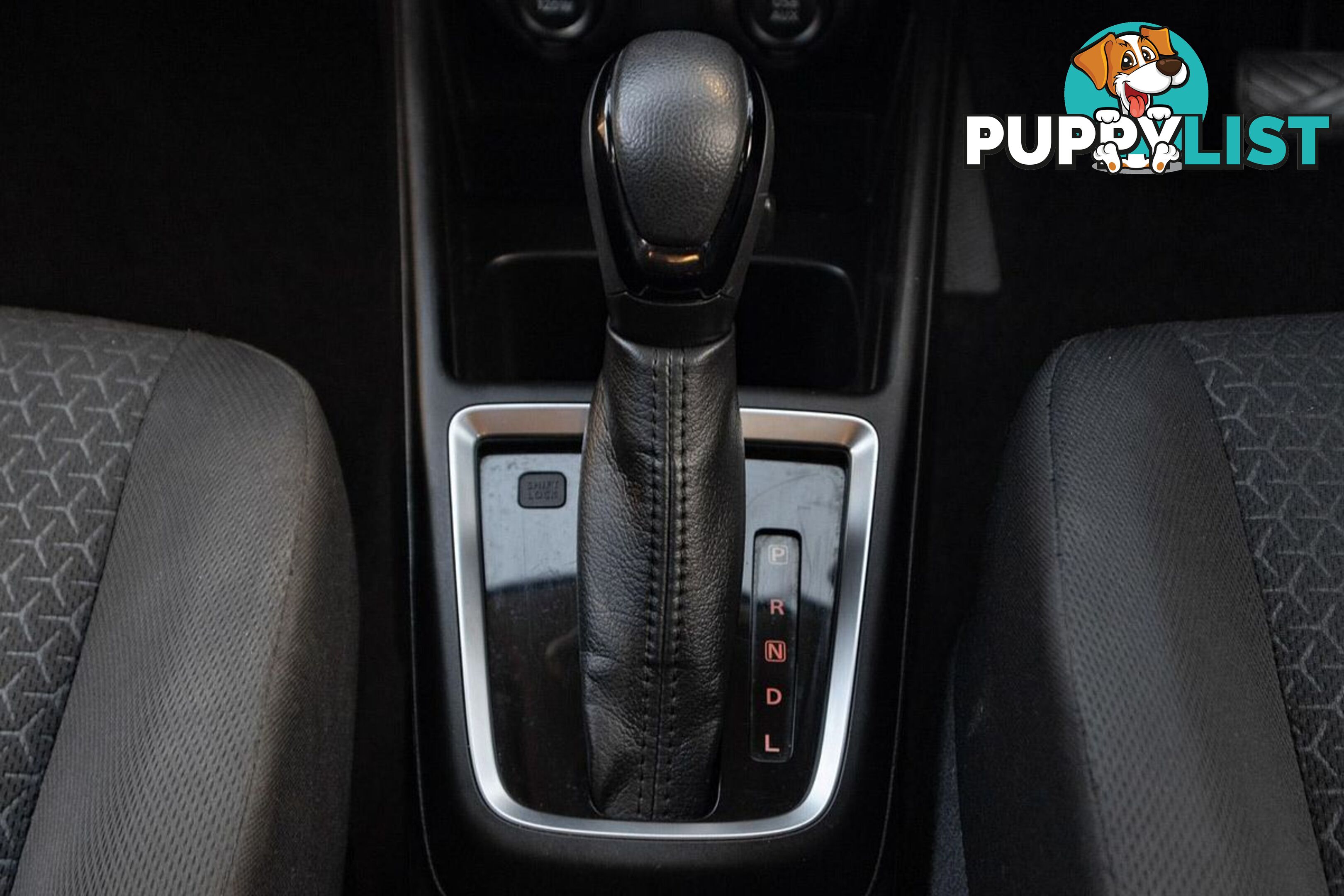 2023 SUZUKI SWIFT GL PLUS AZ SERIES II HATCH
