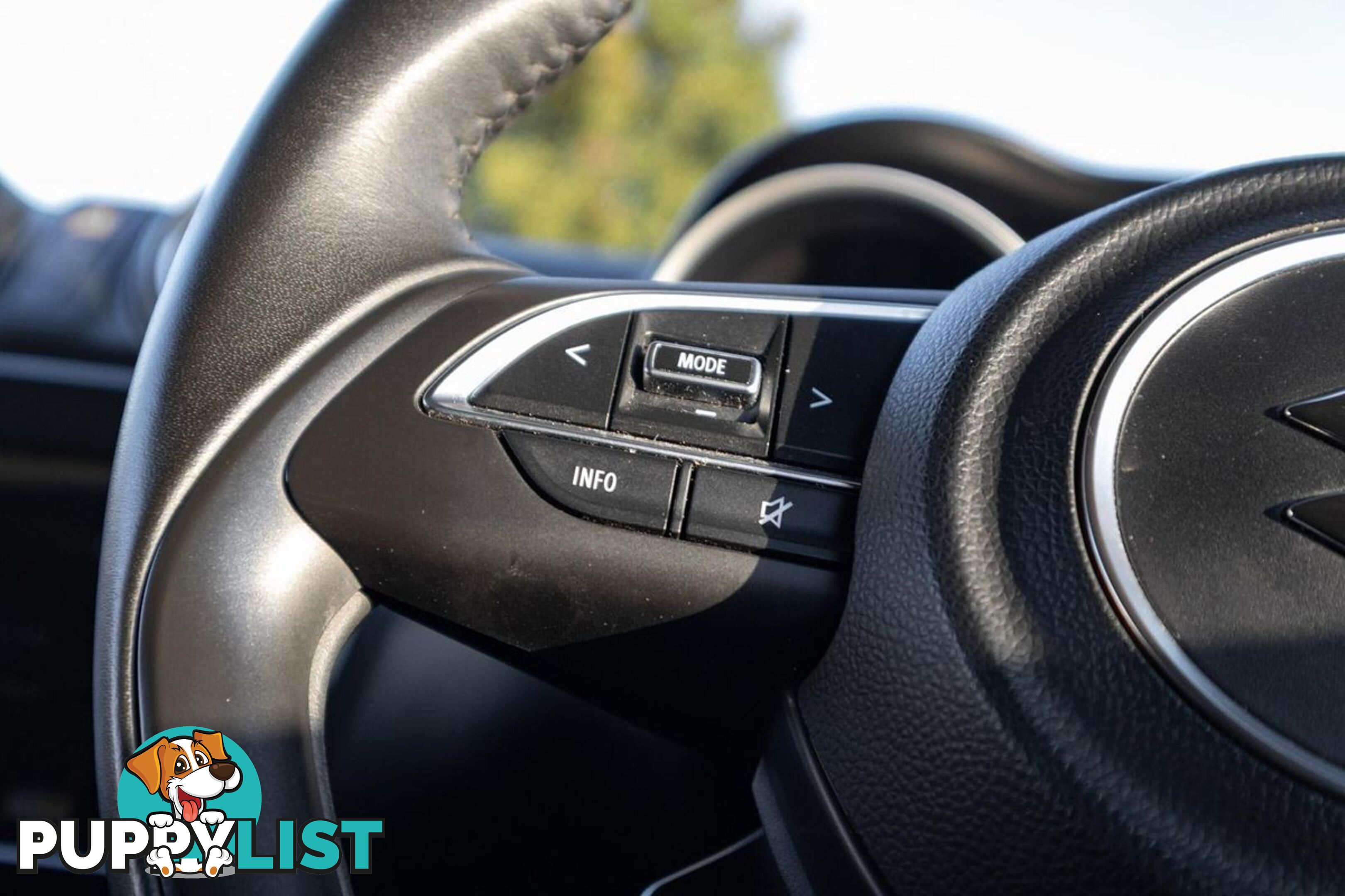 2023 SUZUKI SWIFT GL PLUS AZ SERIES II HATCH