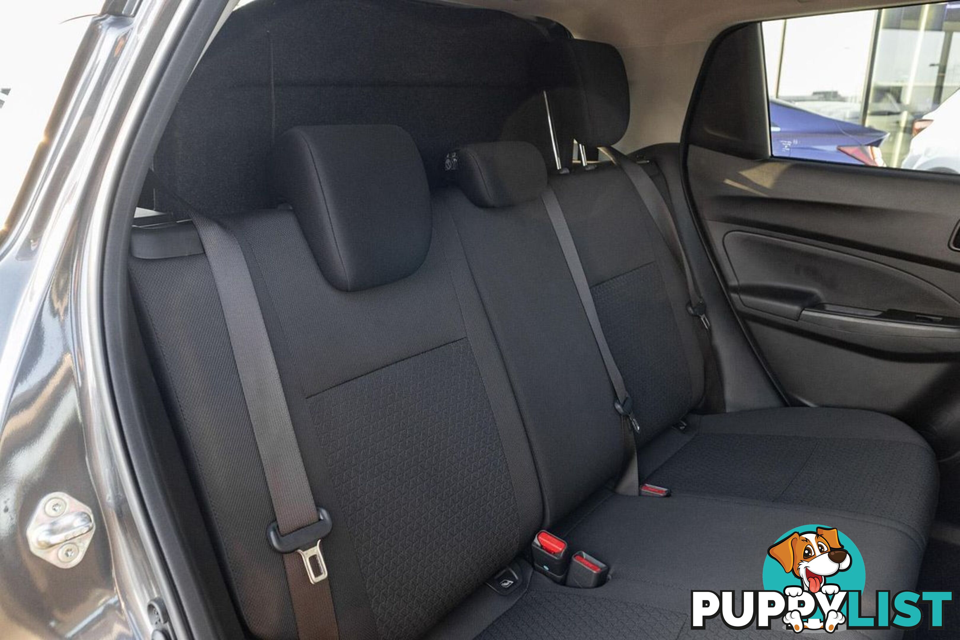 2023 SUZUKI SWIFT GL PLUS AZ SERIES II HATCH
