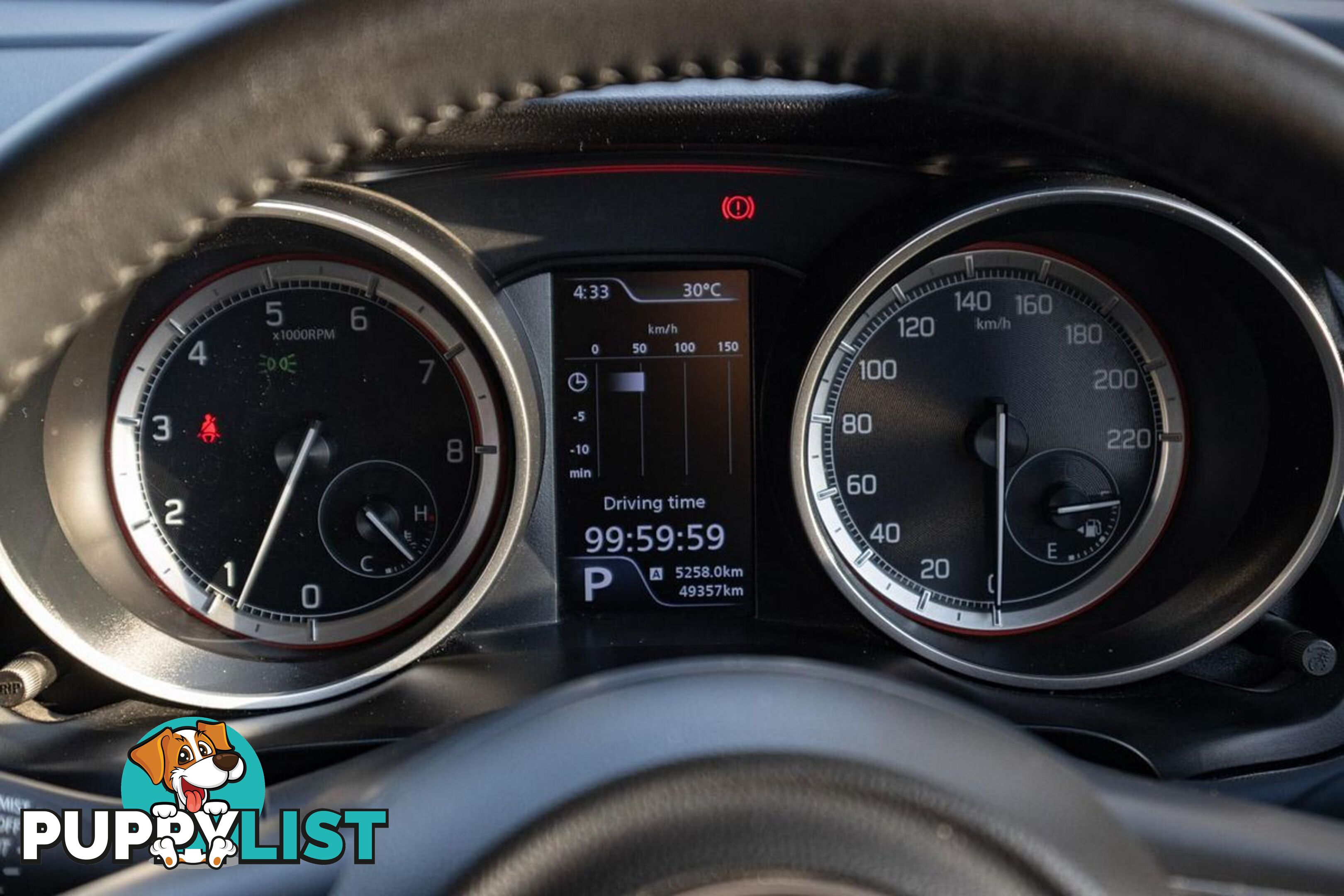 2023 SUZUKI SWIFT GL PLUS AZ SERIES II HATCH