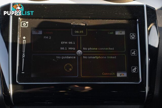 2023 SUZUKI SWIFT GL PLUS AZ SERIES II HATCH