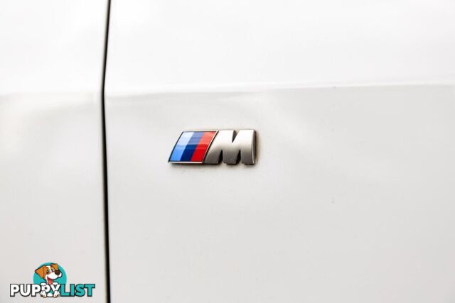 2020 BMW 2-SERIES M235I-XDRIVE F44-4X4-ON-DEMAND SEDAN