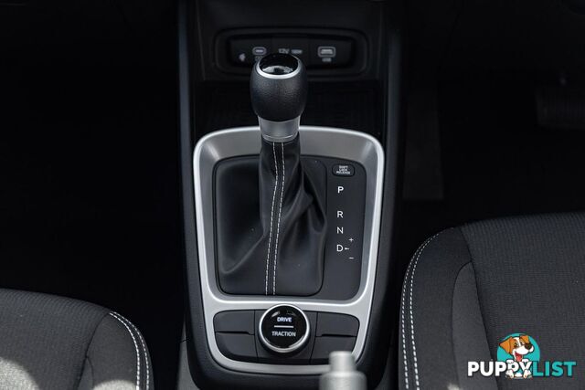 2024 HYUNDAI VENUE  QX.V5 SUV