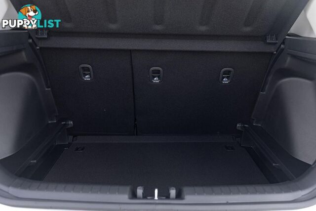 2024 HYUNDAI VENUE  QX.V5 SUV