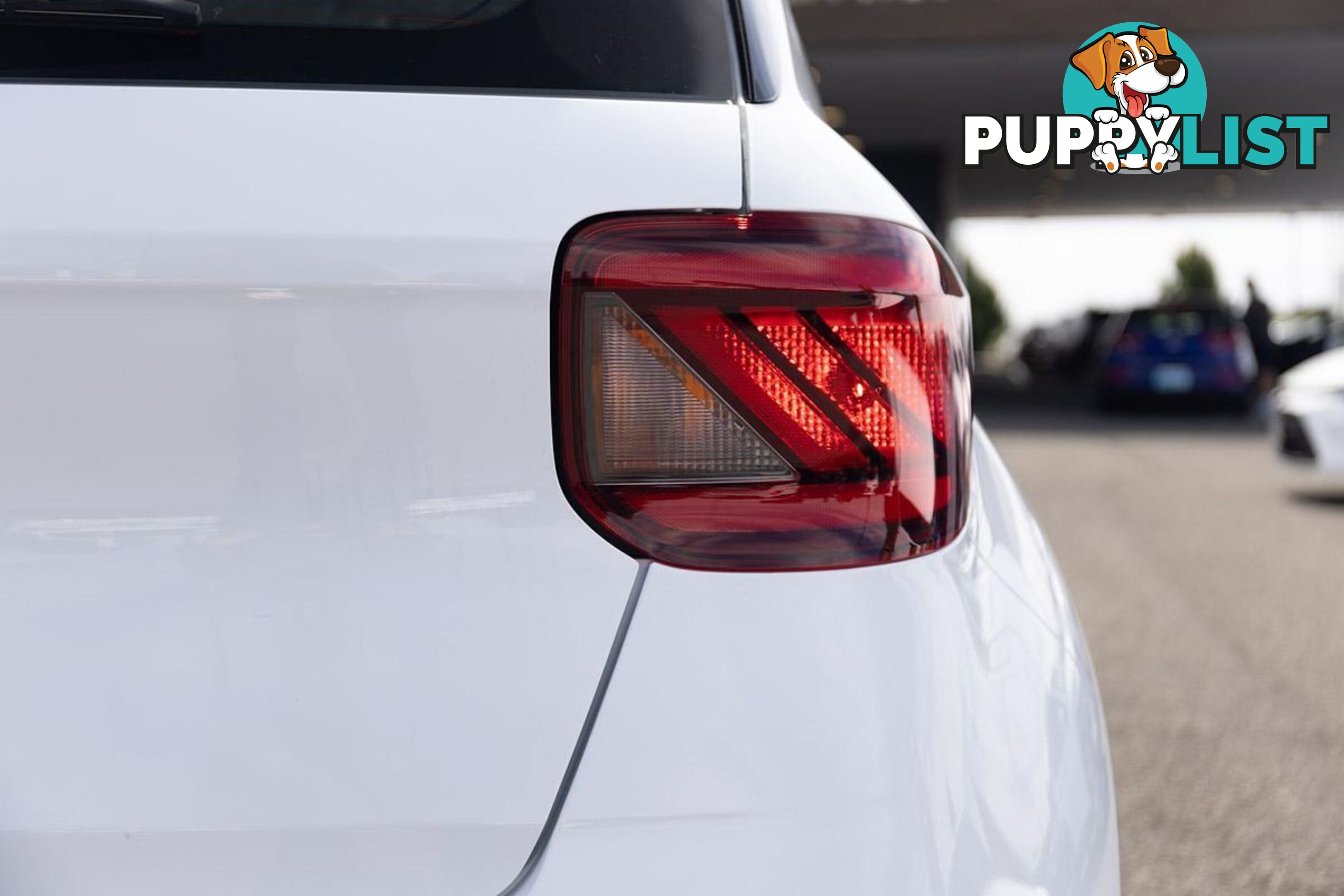 2024 HYUNDAI VENUE  QX.V5 SUV