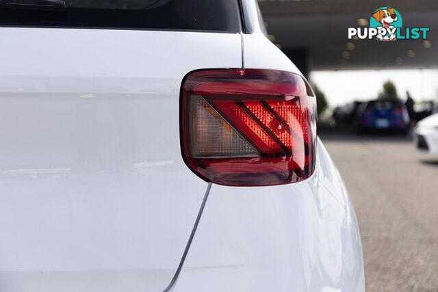 2024 HYUNDAI VENUE  QX.V5 SUV