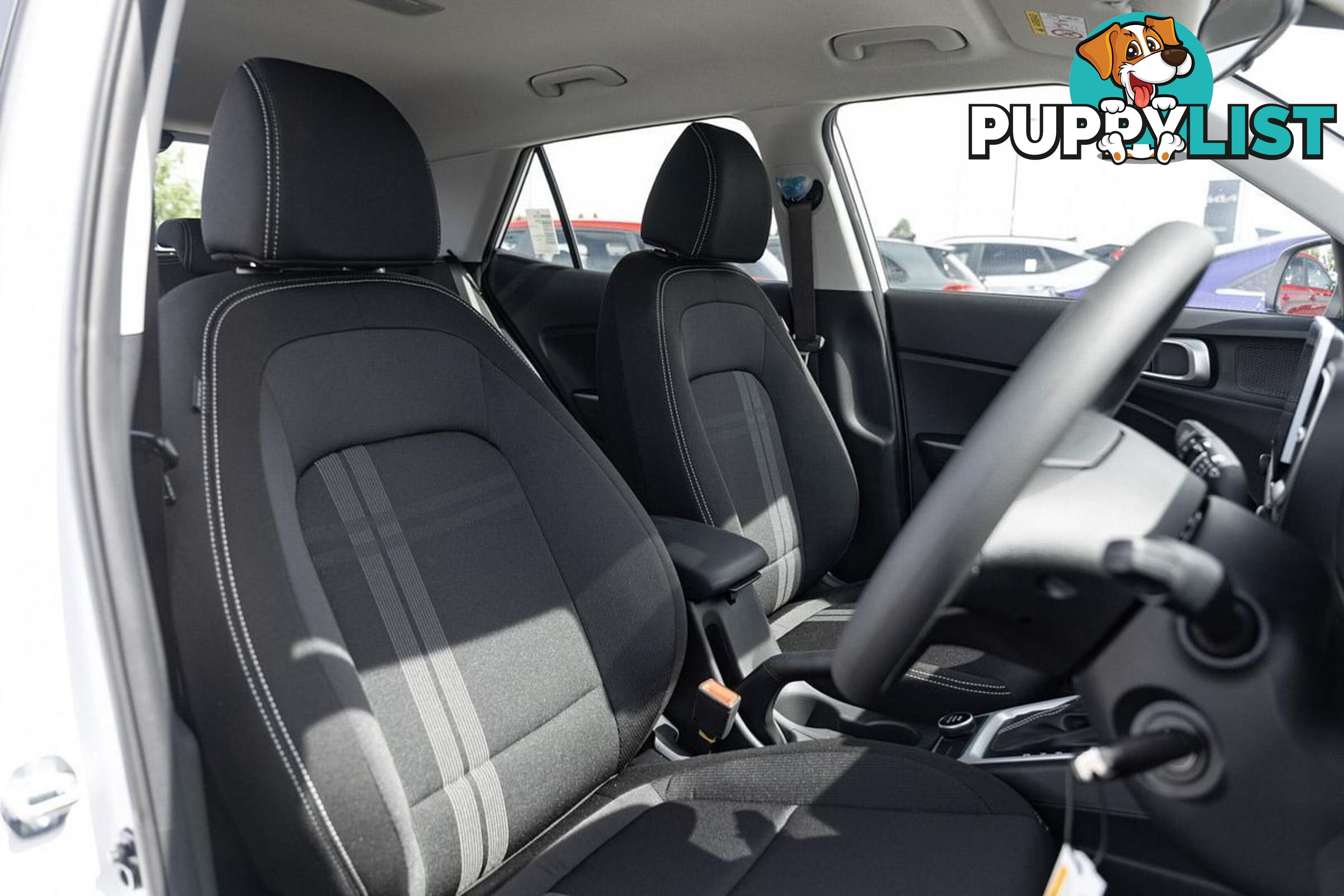 2024 HYUNDAI VENUE  QX.V5 SUV