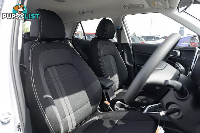 2024 HYUNDAI VENUE  QX.V5 SUV